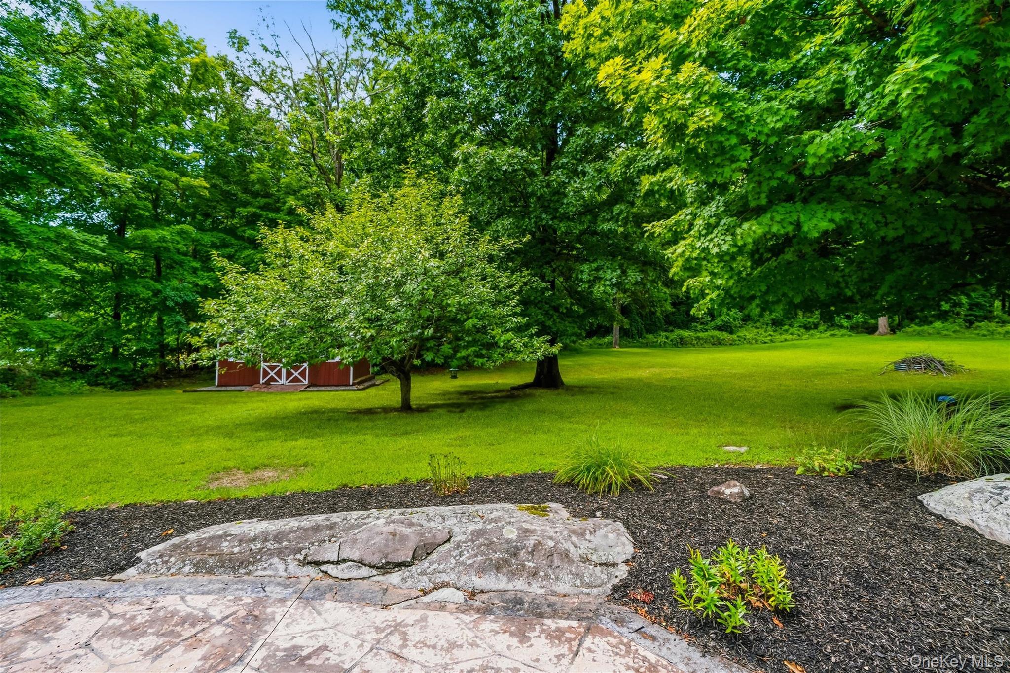 133 Bedell Avenue Property Photo 43