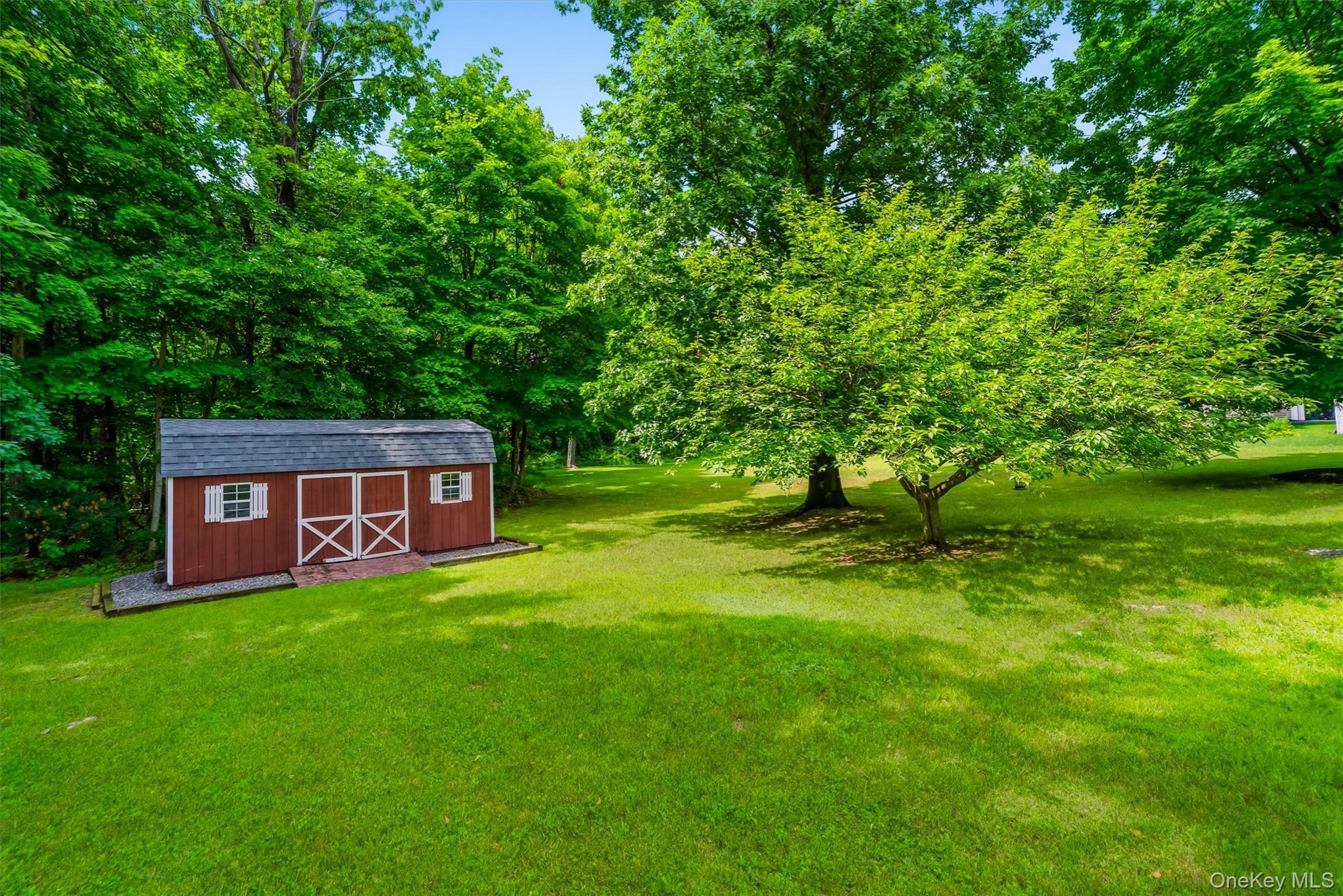 133 Bedell Avenue Property Photo 44
