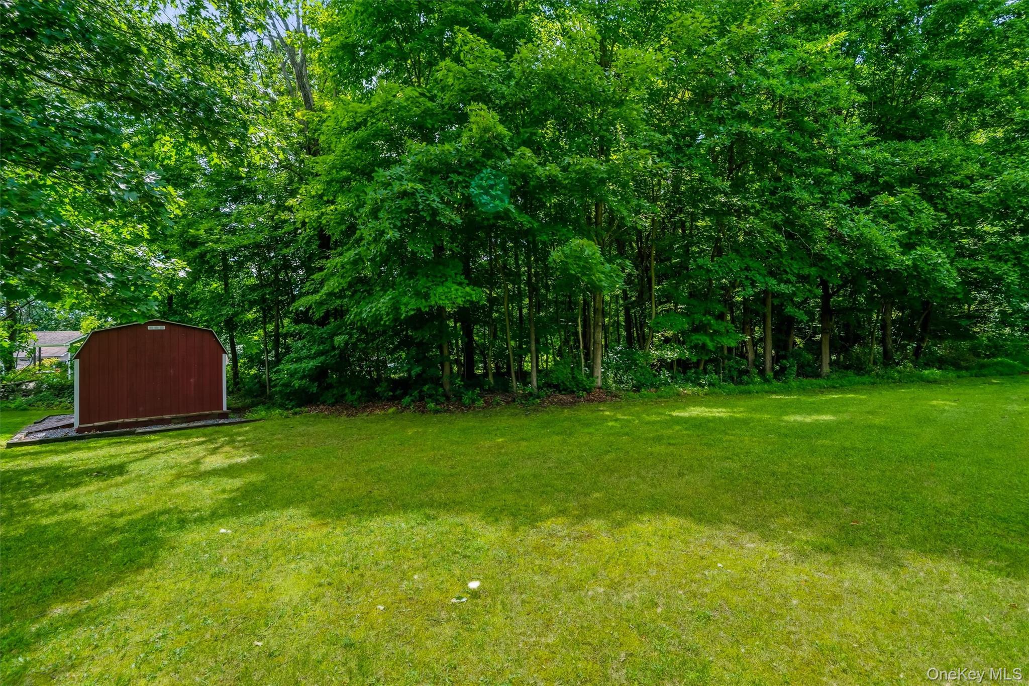 133 Bedell Avenue Property Photo 45