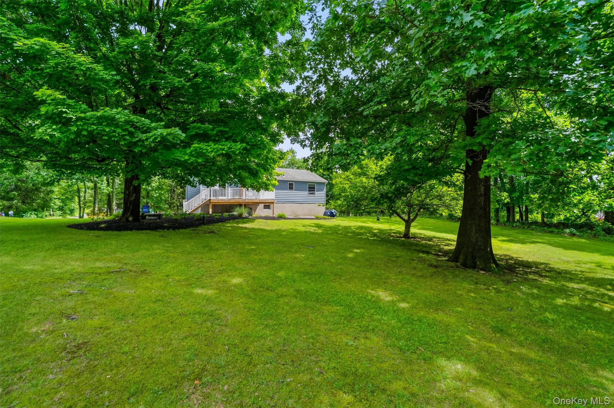 133 Bedell Avenue Property Photo 46