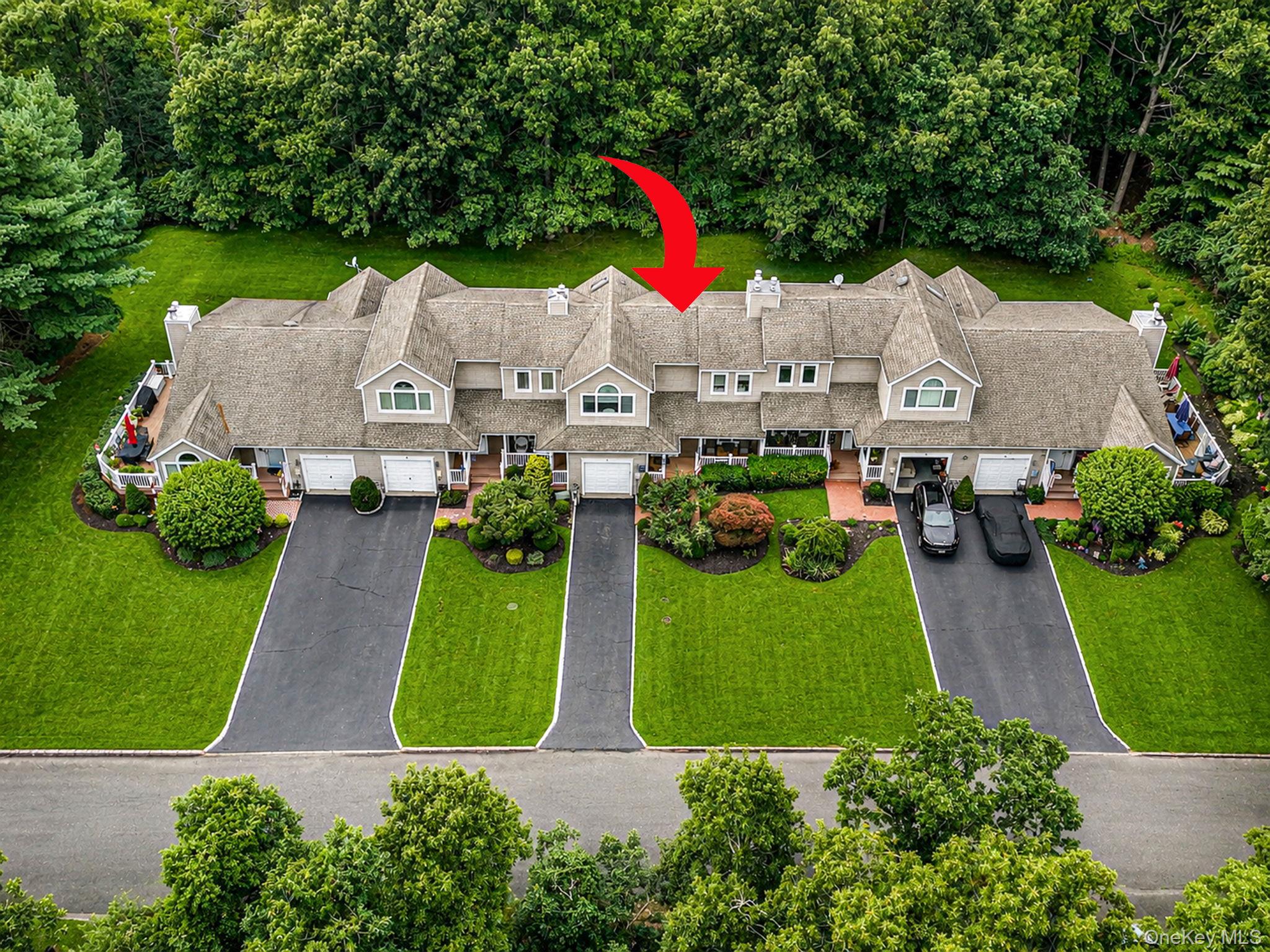 26 Kettle Hole Road Property Photo 2