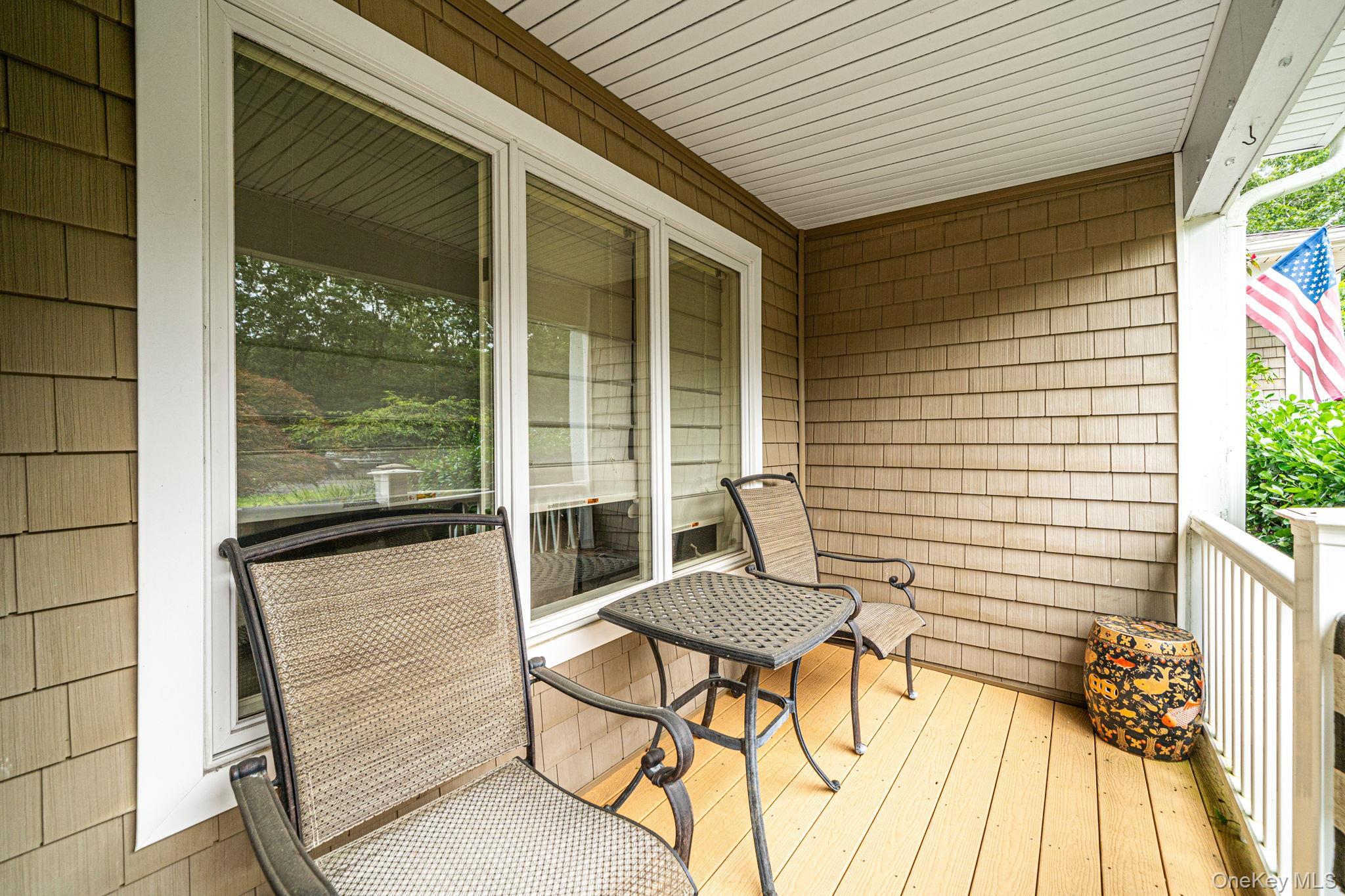 26 Kettle Hole Road Property Photo 4
