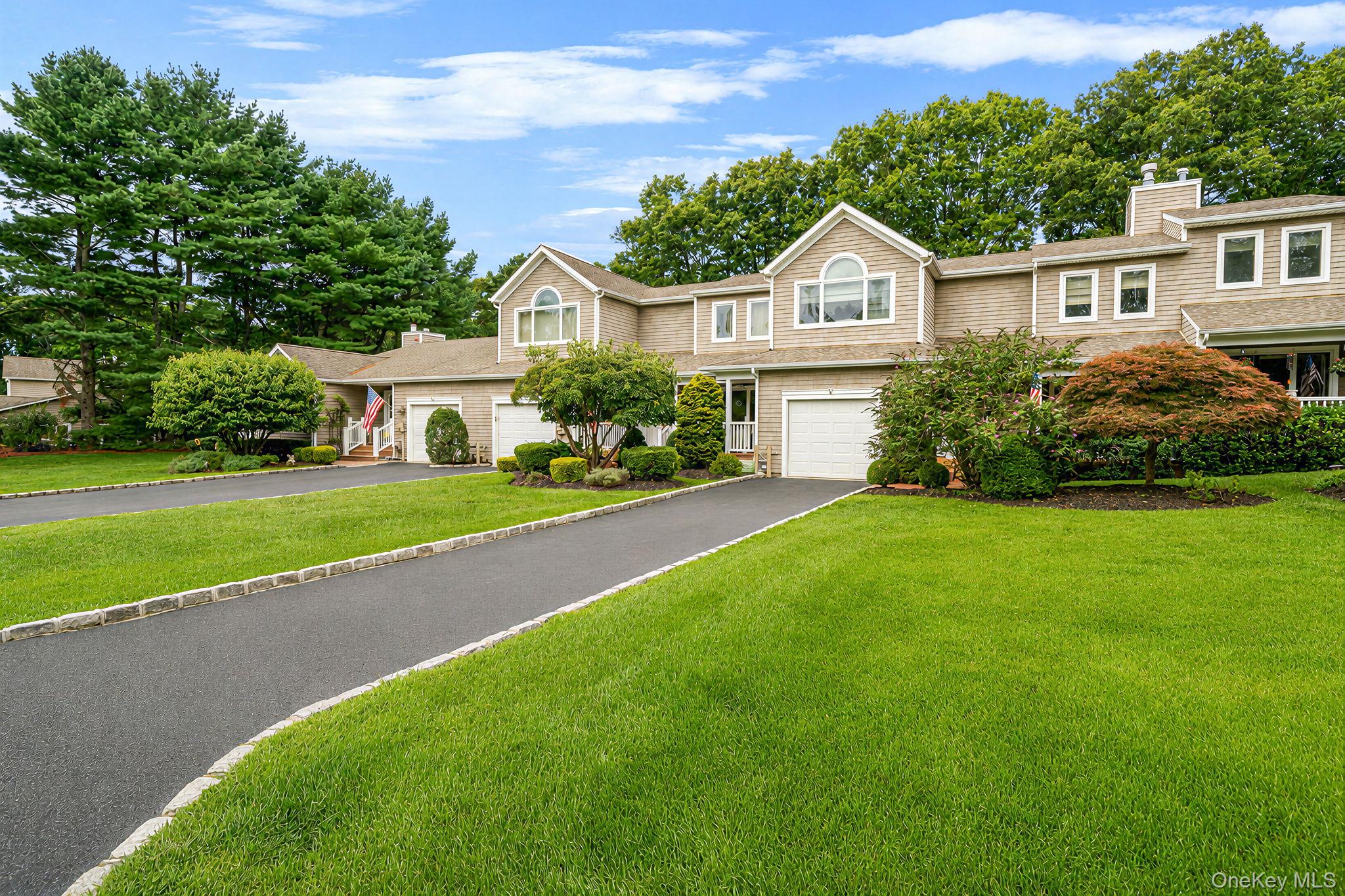 26 Kettle Hole Road Property Photo 6
