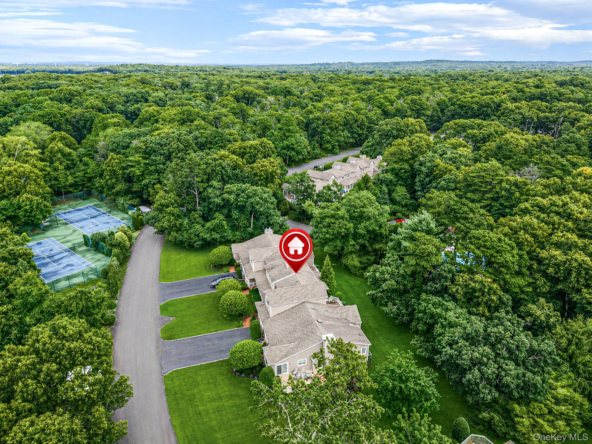 26 Kettle Hole Road Property Photo 7