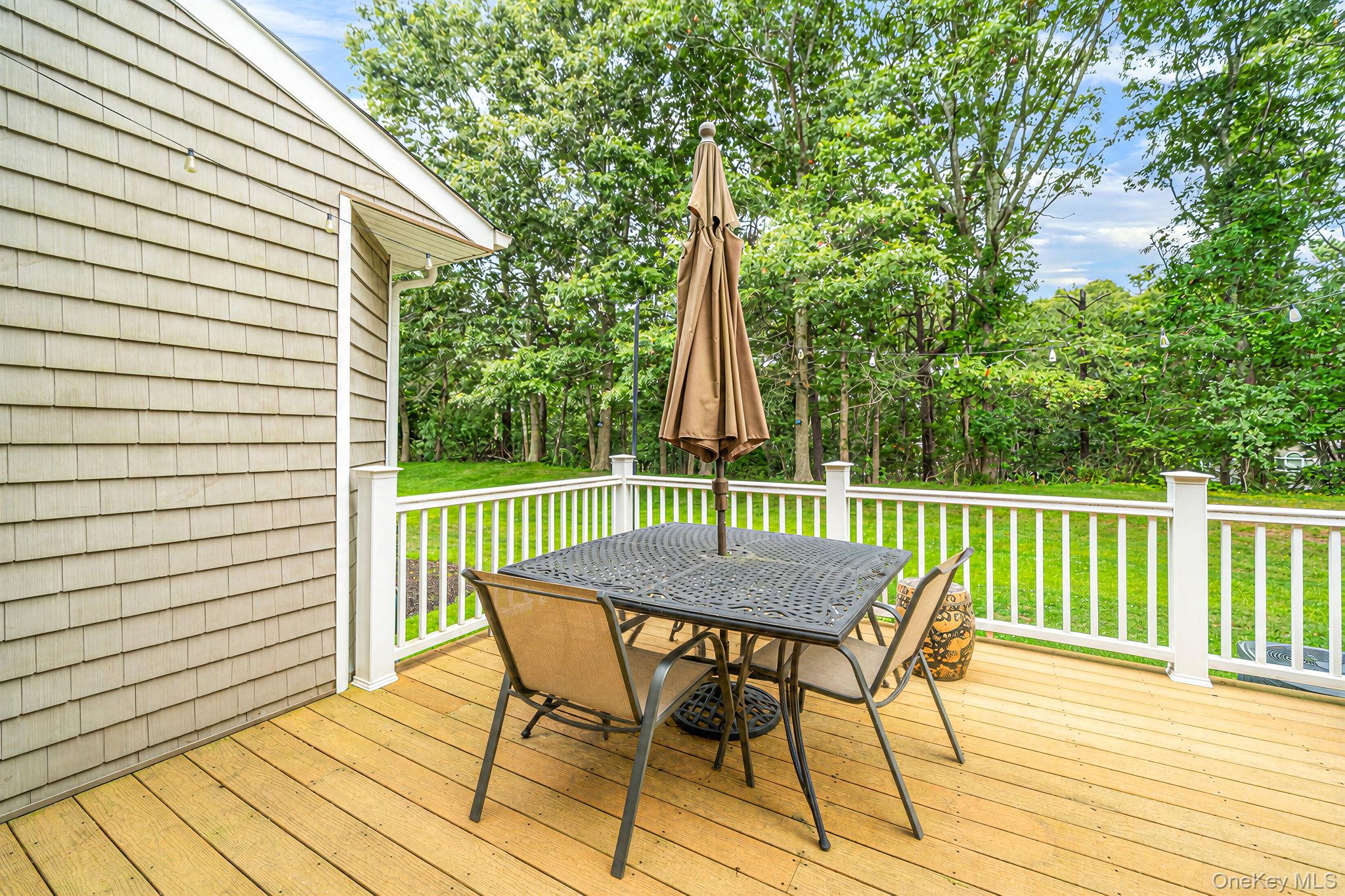 26 Kettle Hole Road Property Photo 10