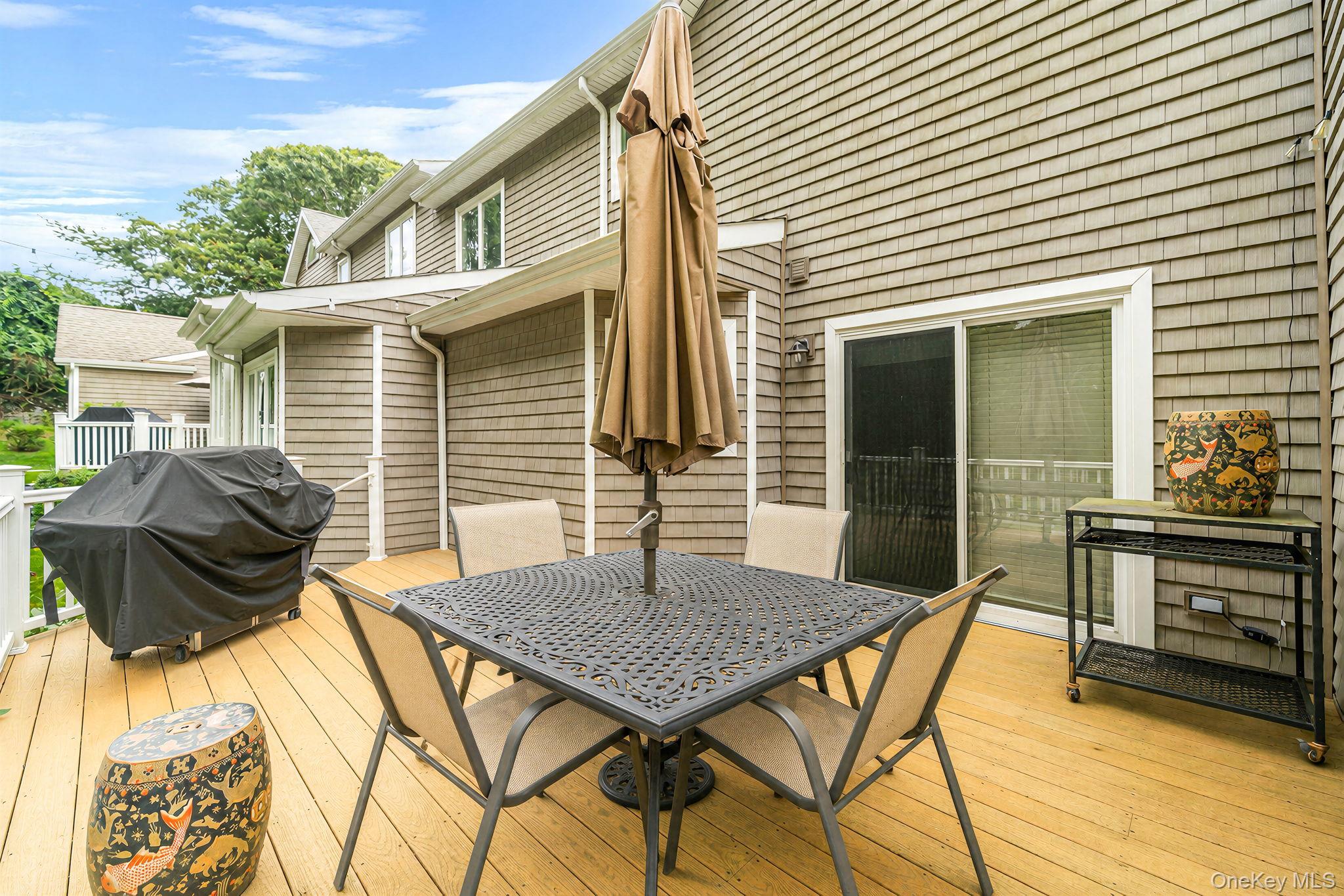 26 Kettle Hole Road Property Photo 11