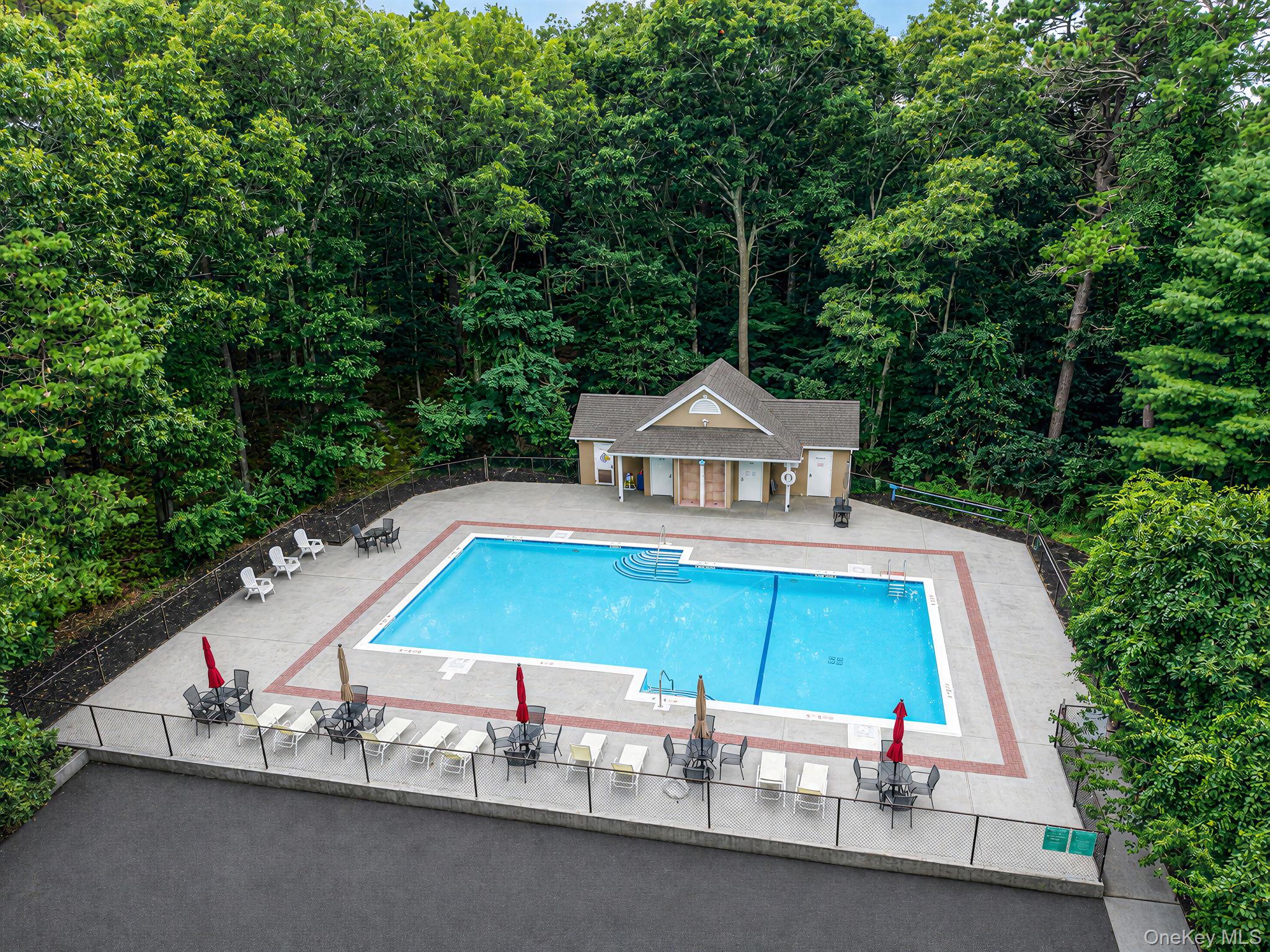 26 Kettle Hole Road Property Photo 13
