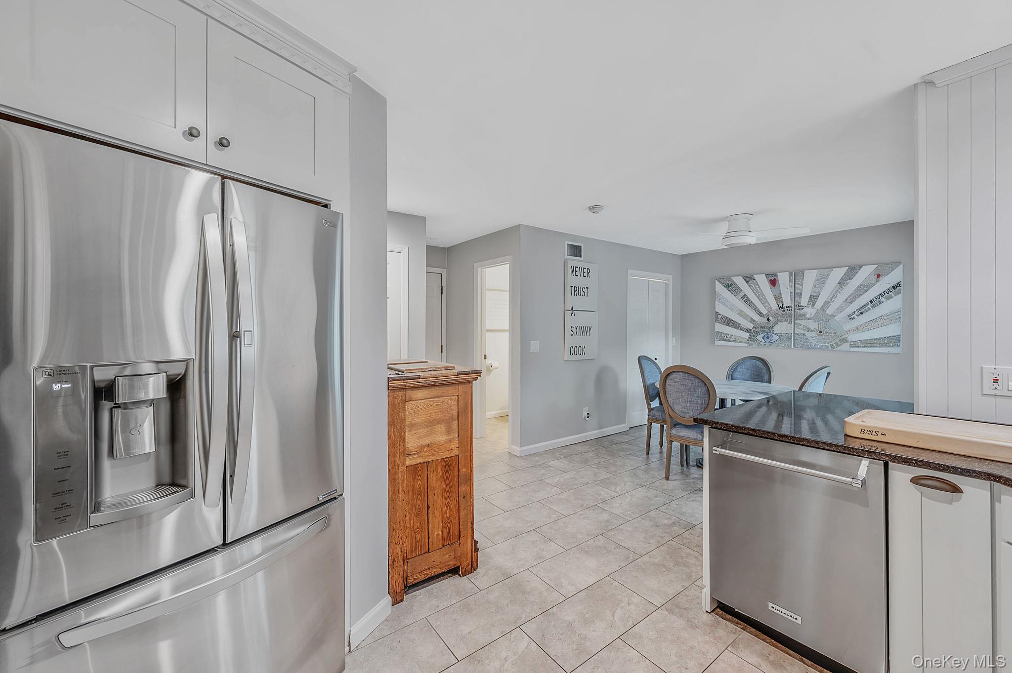 26 Kettle Hole Road Property Photo 13