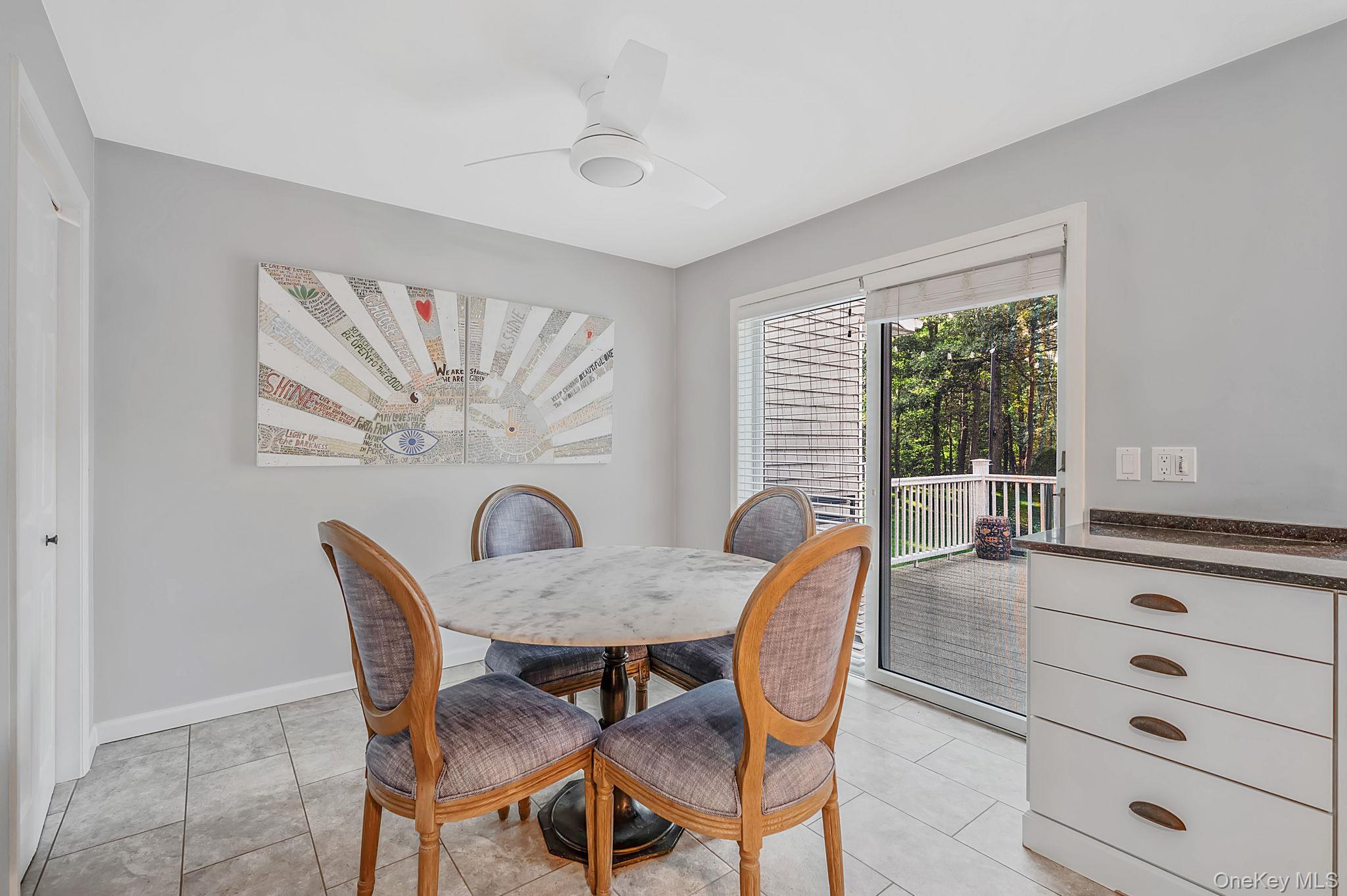 26 Kettle Hole Road Property Photo 14