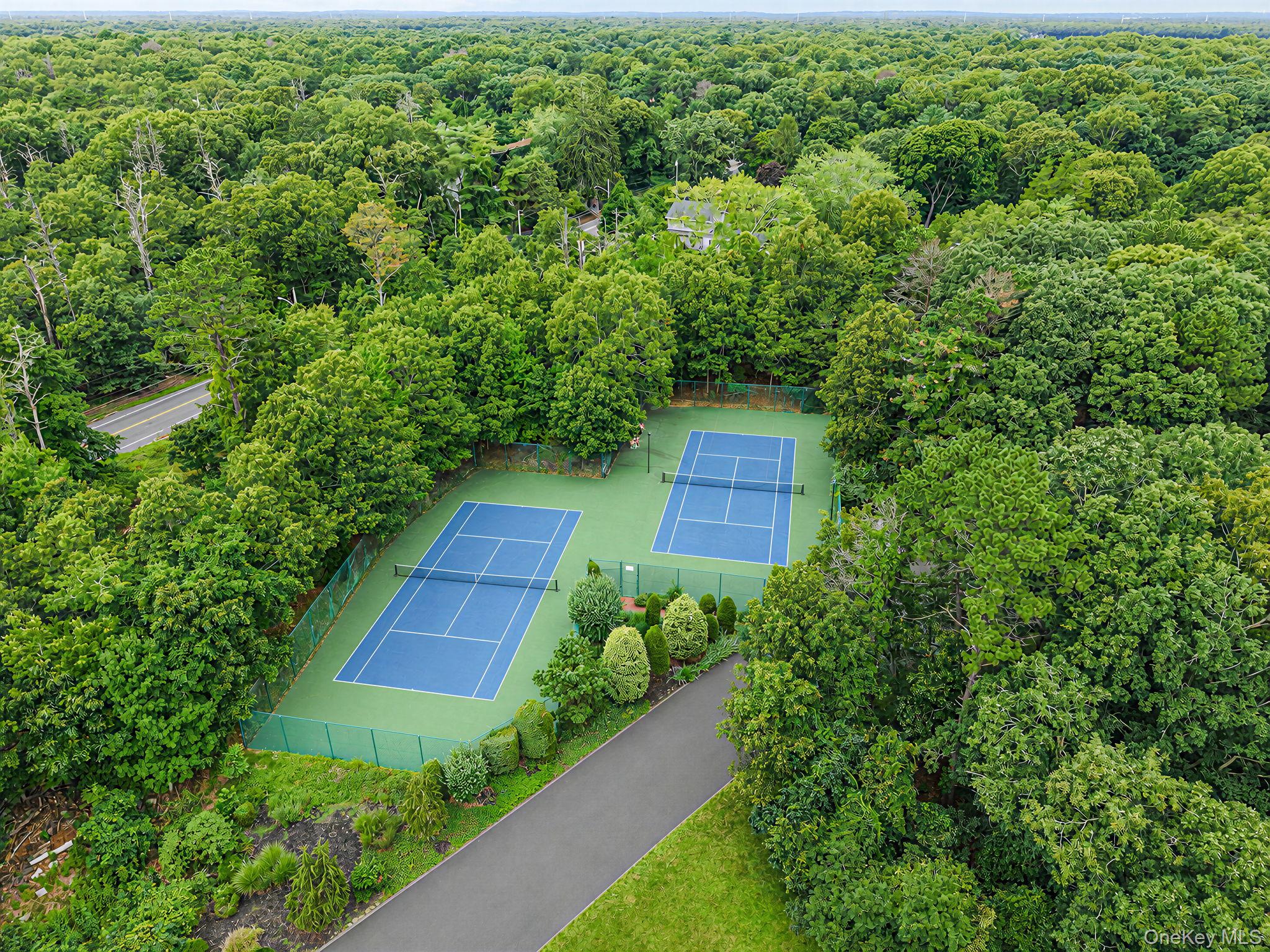 26 Kettle Hole Road Property Photo 15