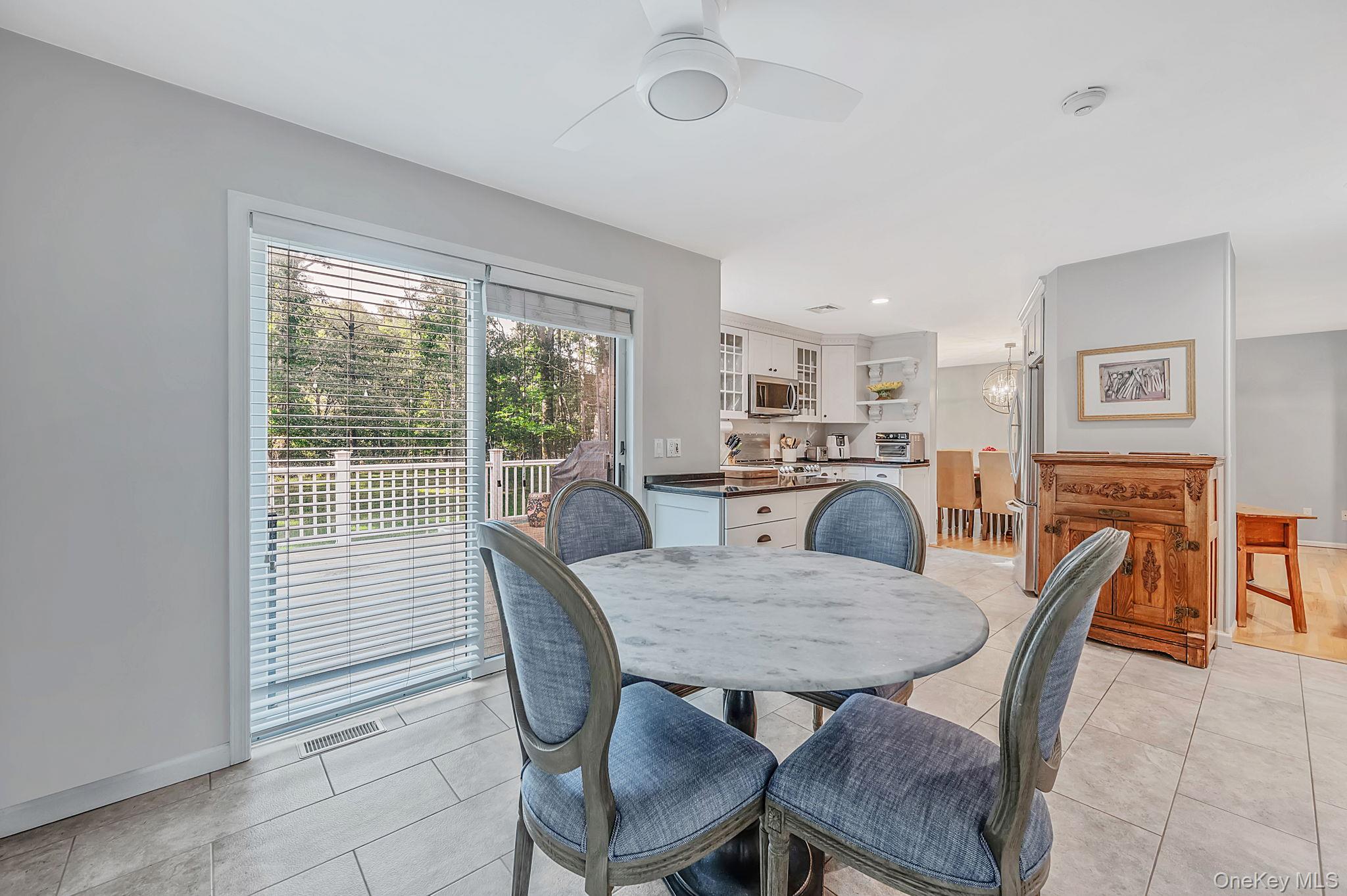 26 Kettle Hole Road Property Photo 15