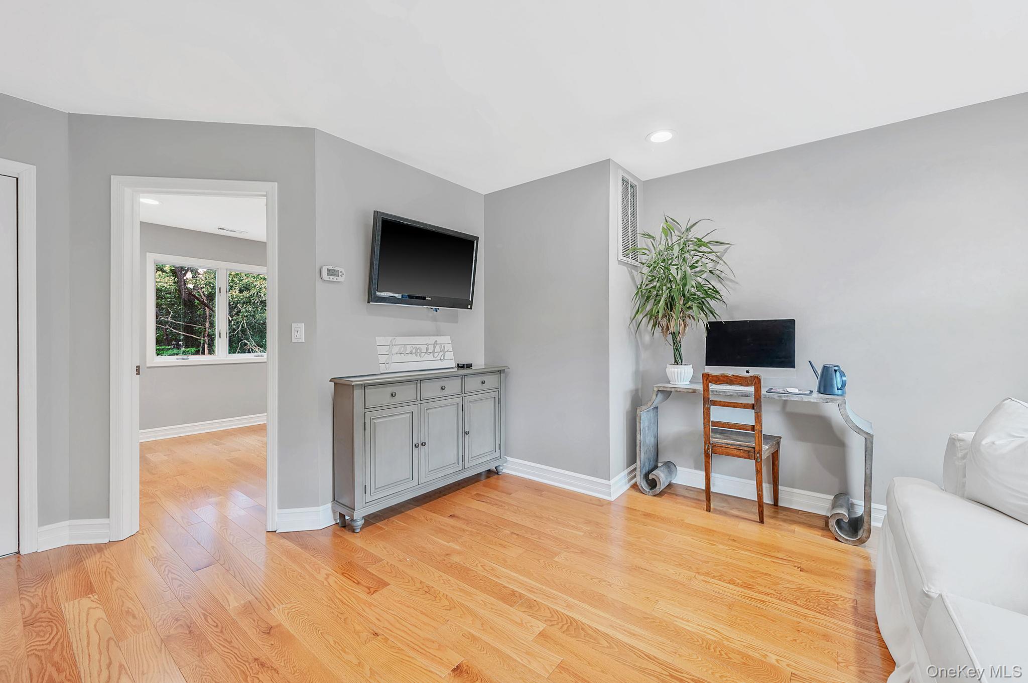 26 Kettle Hole Road Property Photo 19