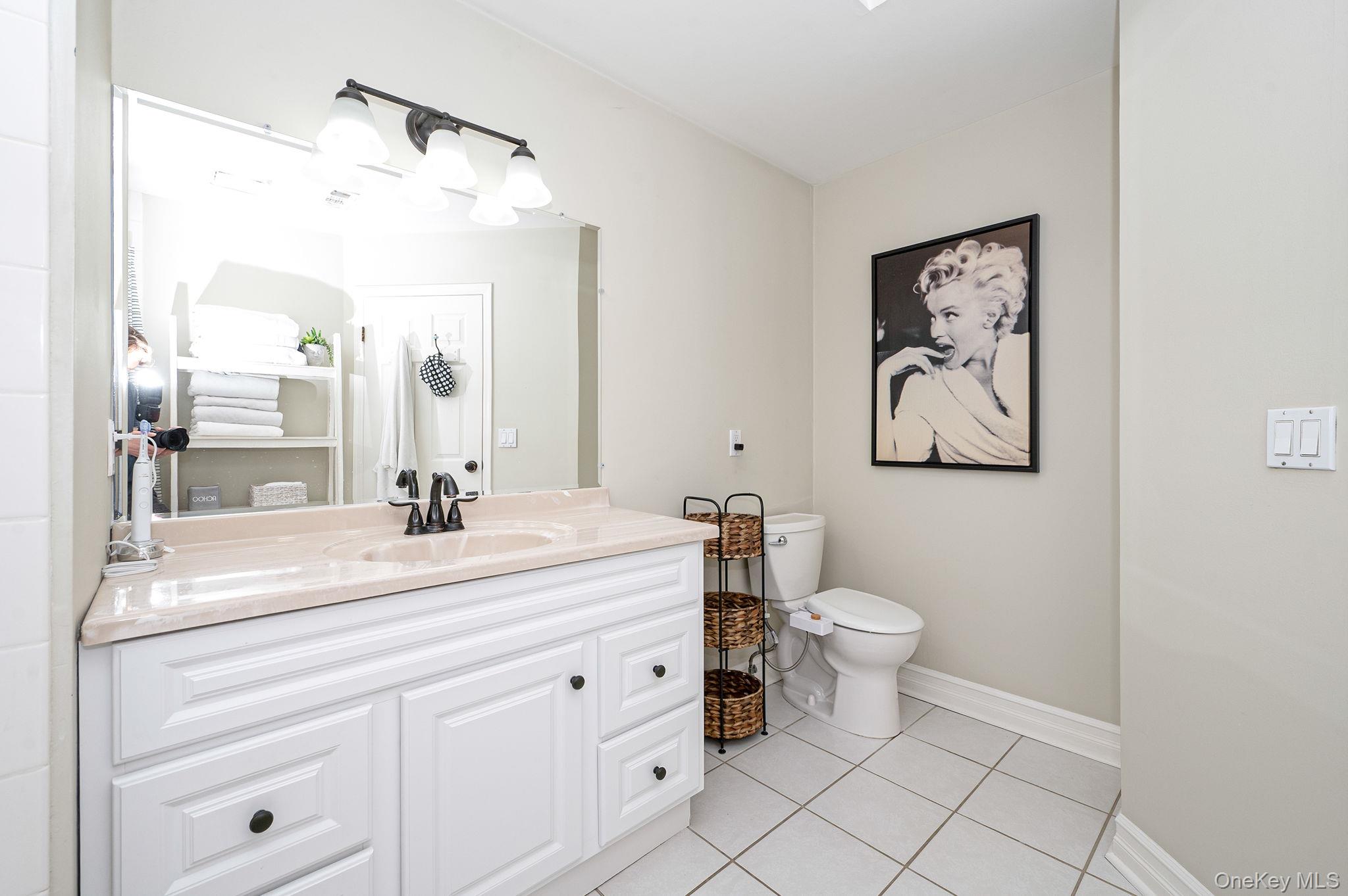 26 Kettle Hole Road Property Photo 27