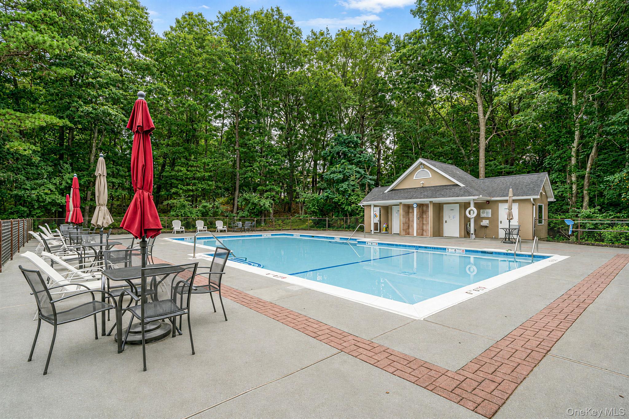 26 Kettle Hole Road Property Photo 34