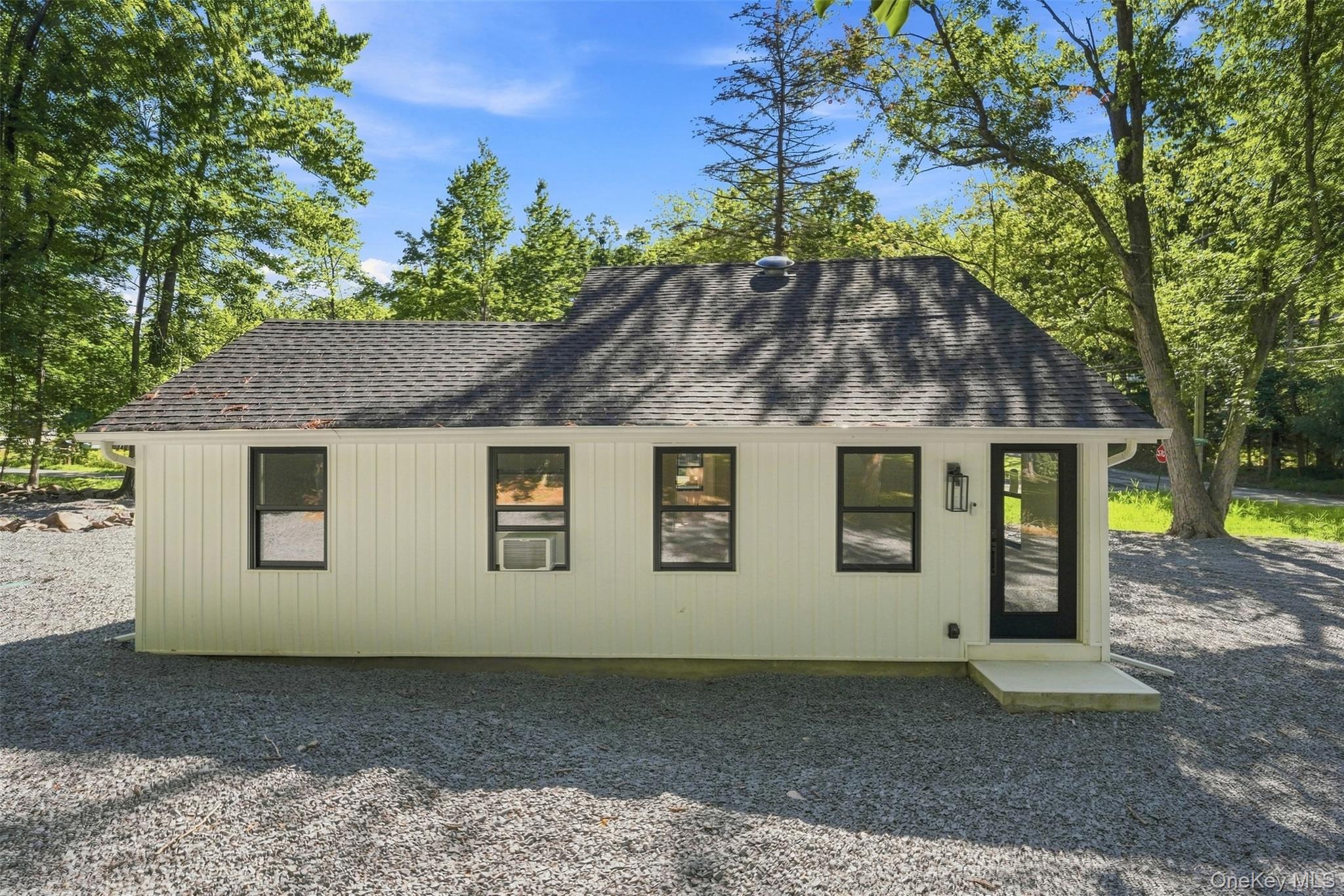 22 Downy Trail Property Photo 1