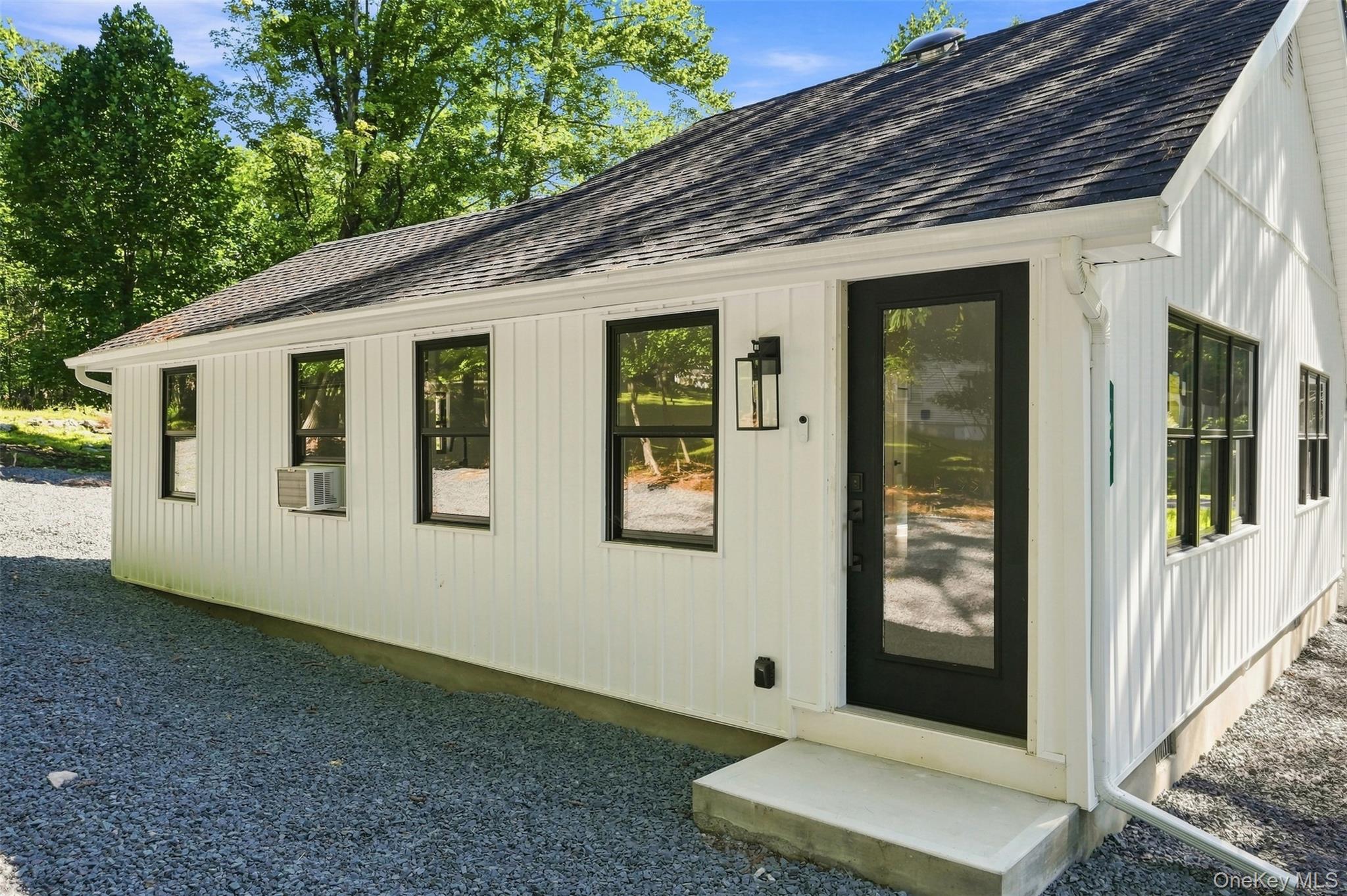22 Downy Trail Property Photo 5