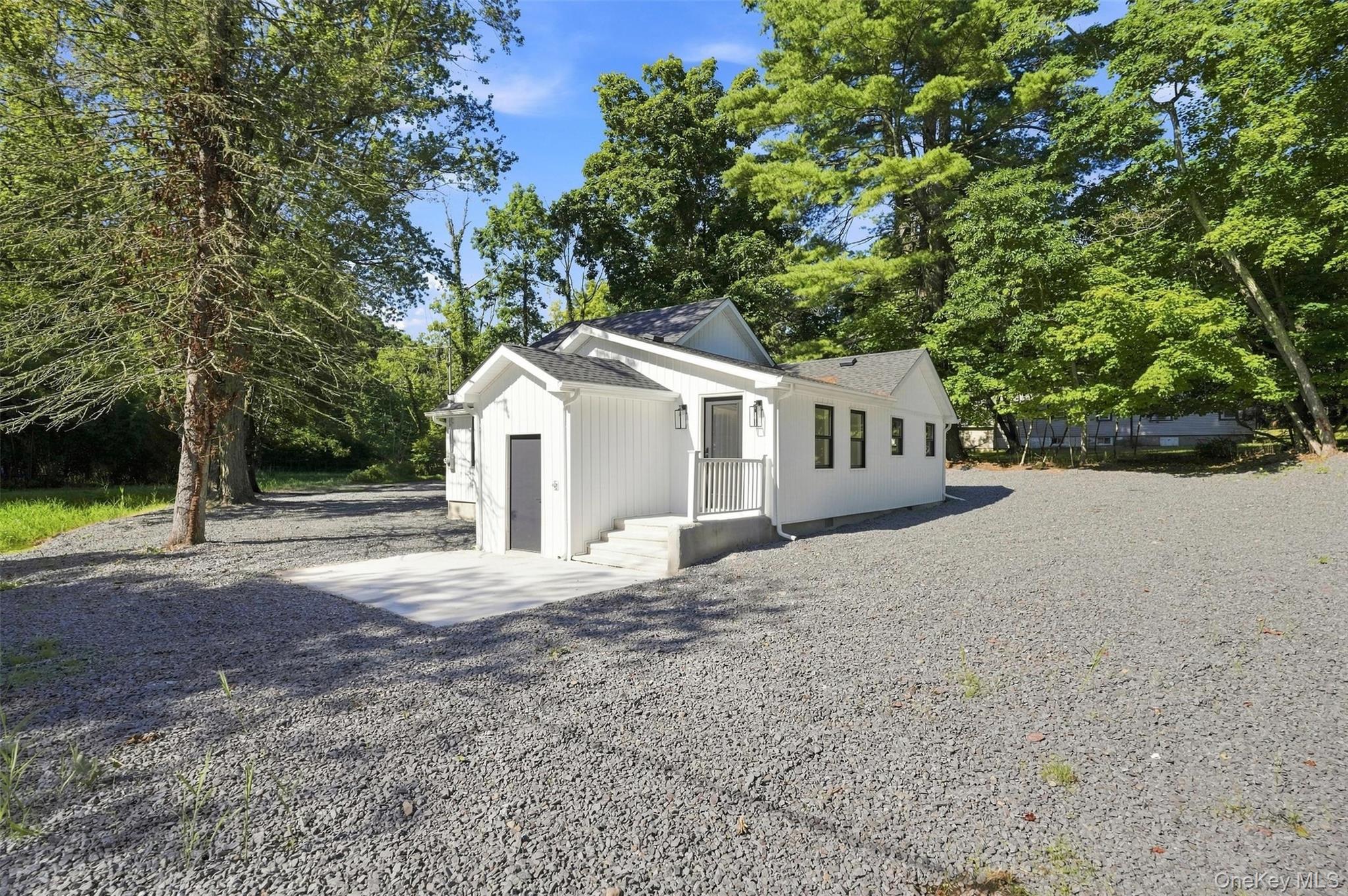 22 Downy Trail Property Photo 7