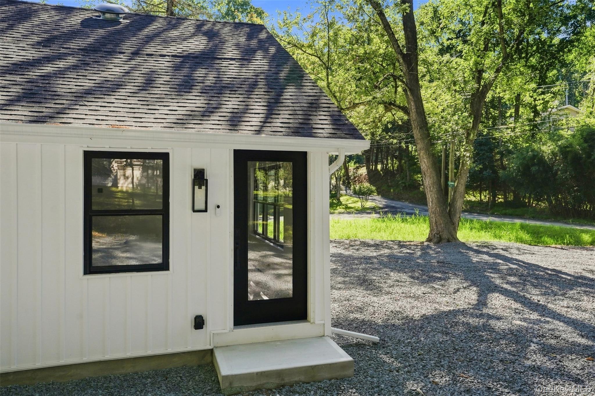22 Downy Trail Property Photo 10