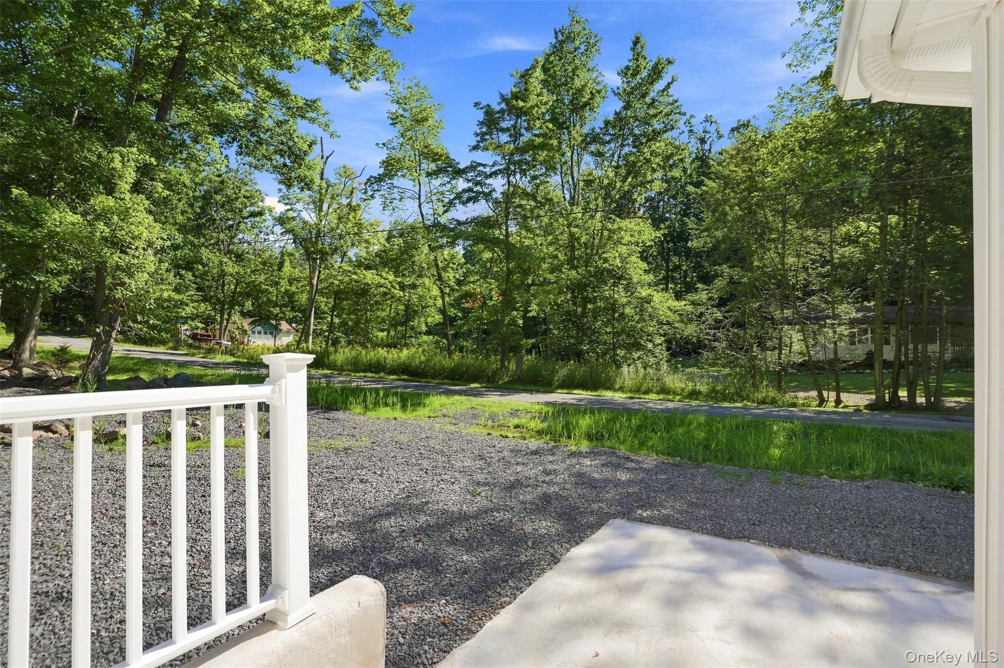 22 Downy Trail Property Photo 28