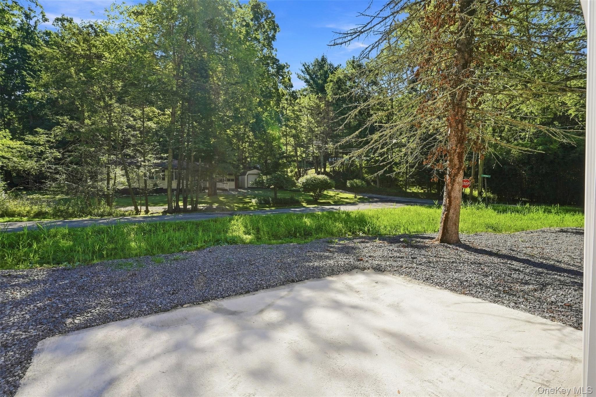 22 Downy Trail Property Photo 31