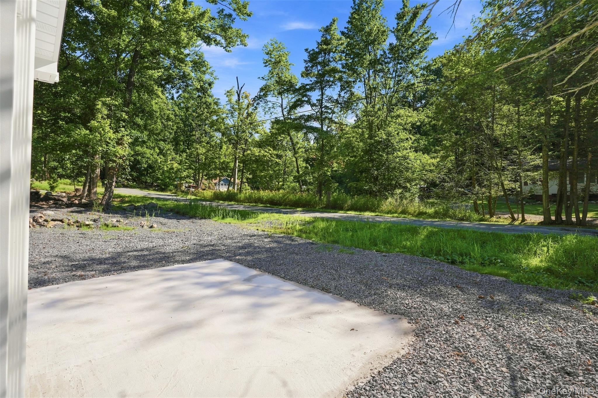 22 Downy Trail Property Photo 32