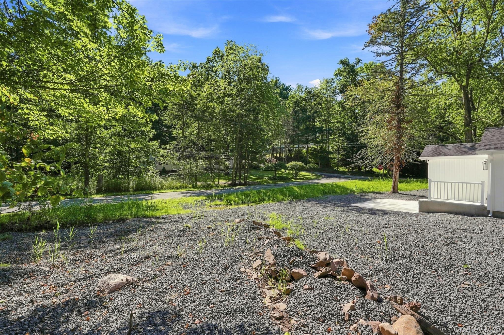 22 Downy Trail Property Photo 33