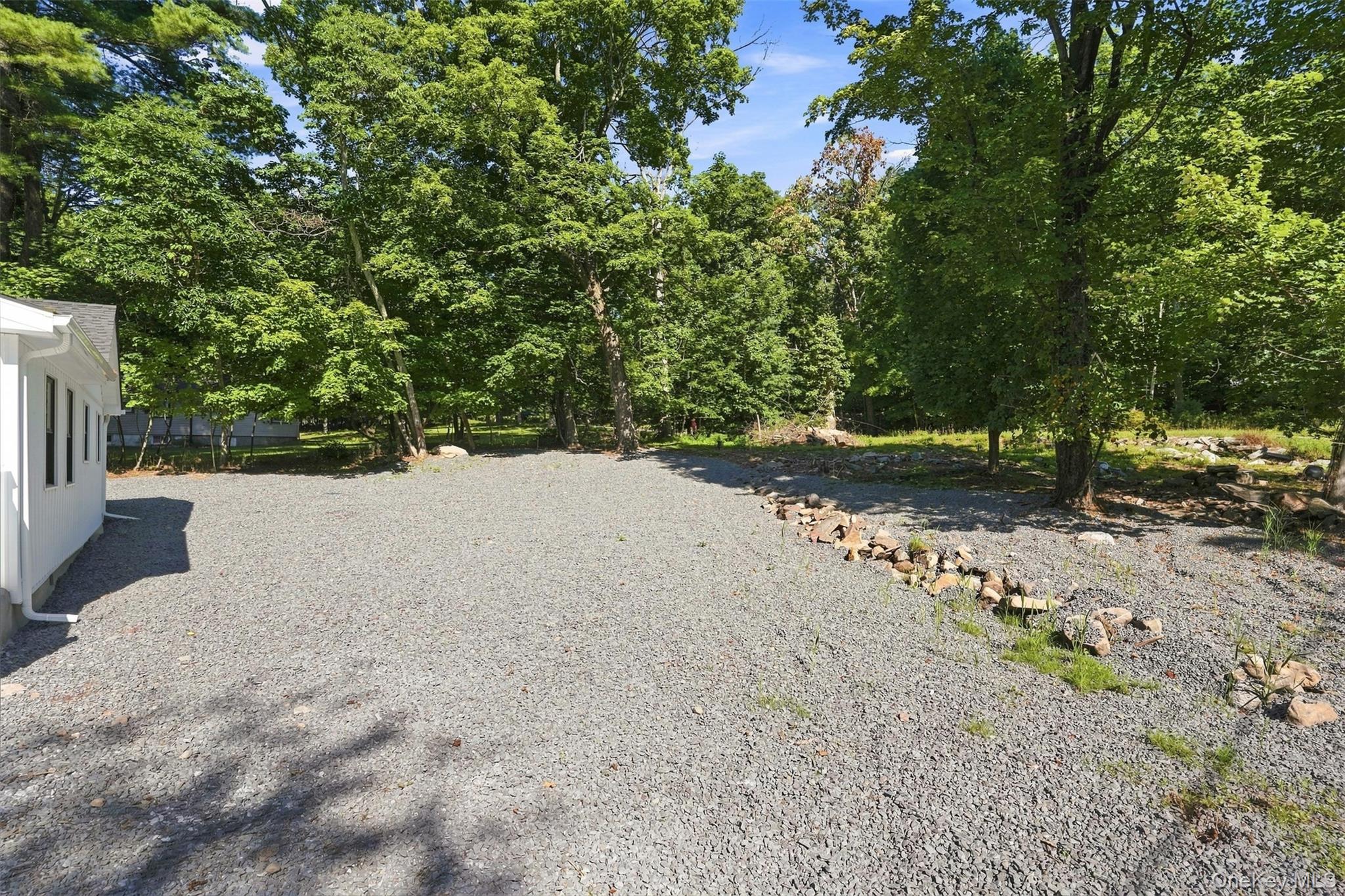 22 Downy Trail Property Photo 34