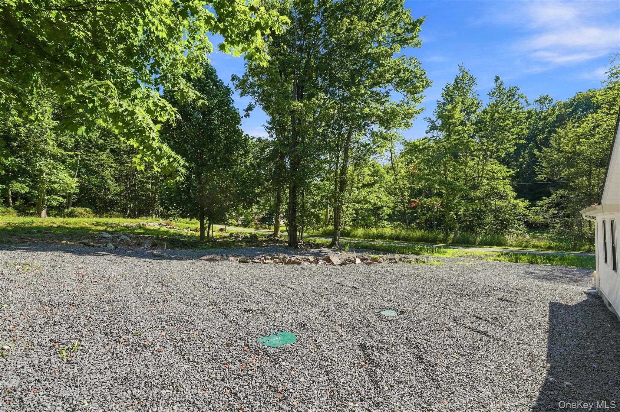 22 Downy Trail Property Photo 35
