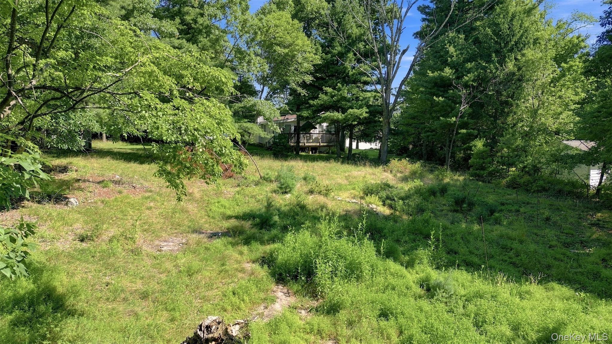 36 Spruce Street Property Photo 2
