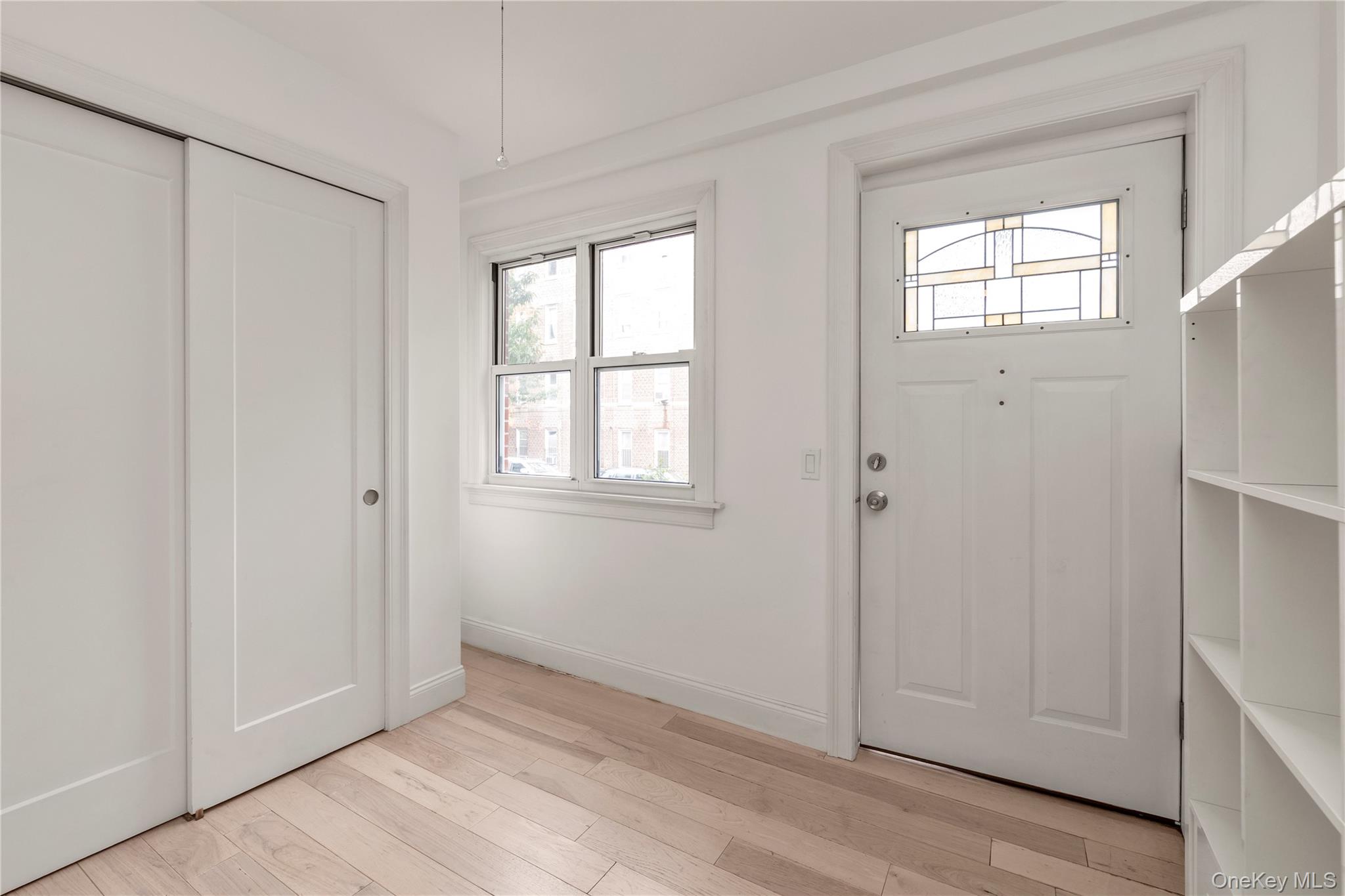 30-91 37th Street Property Photo 3