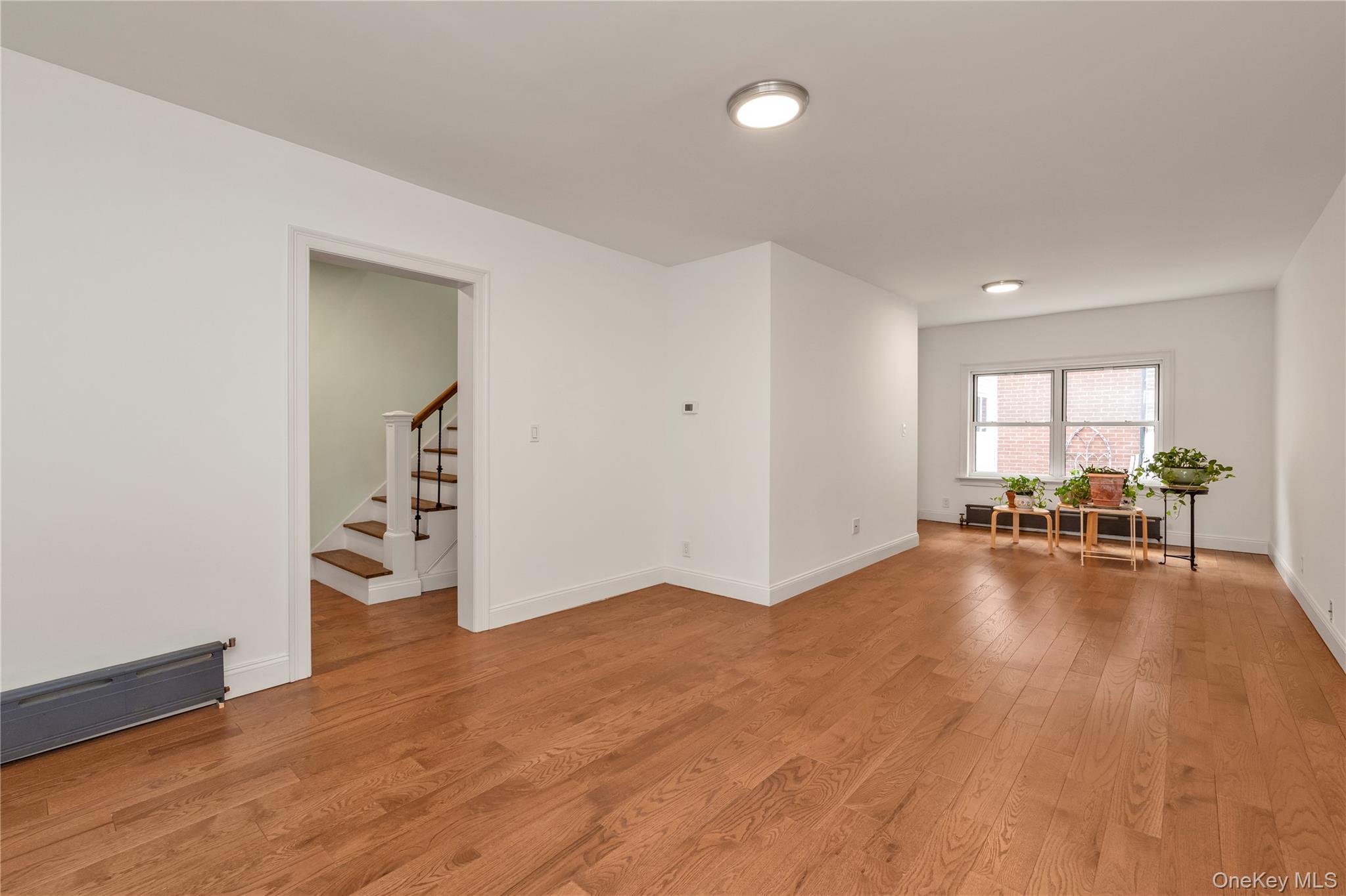 30-91 37th Street Property Photo 4