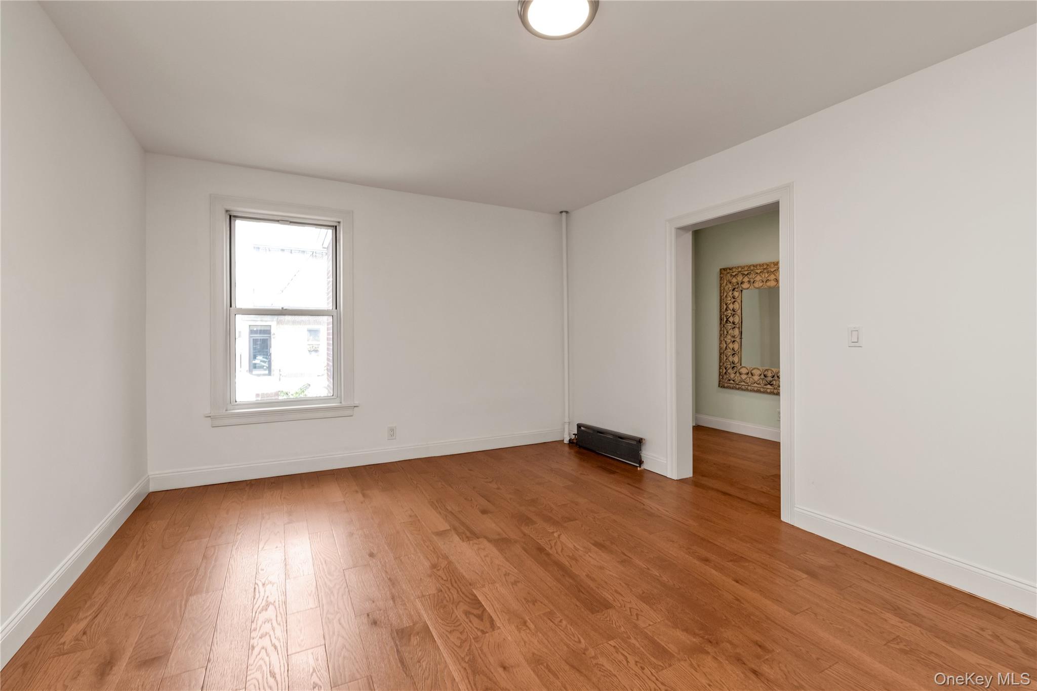 30-91 37th Street Property Photo 5