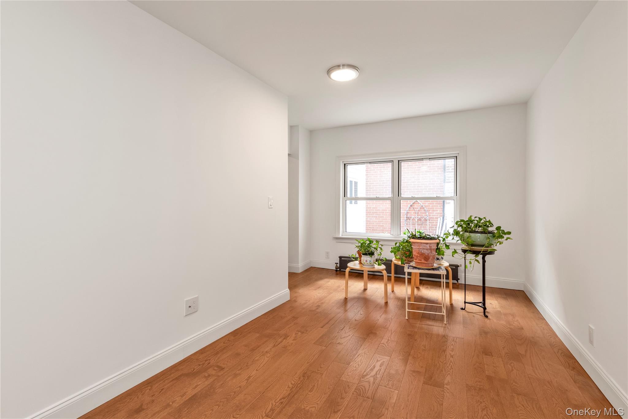 30-91 37th Street Property Photo 6