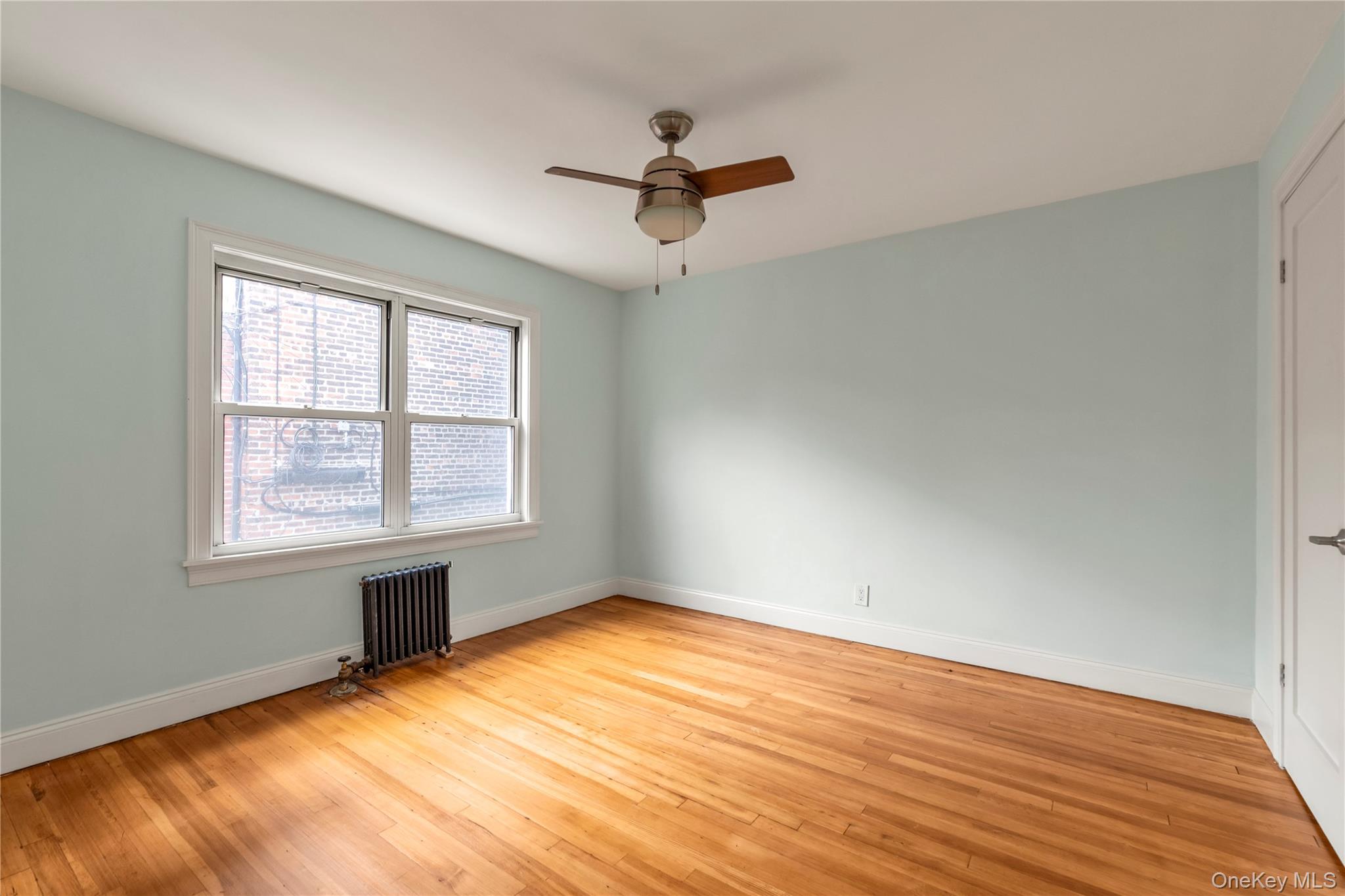 30-91 37th Street Property Photo 13