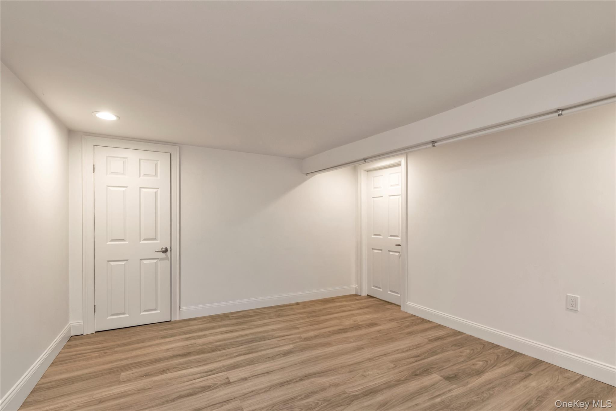 30-91 37th Street Property Photo 15