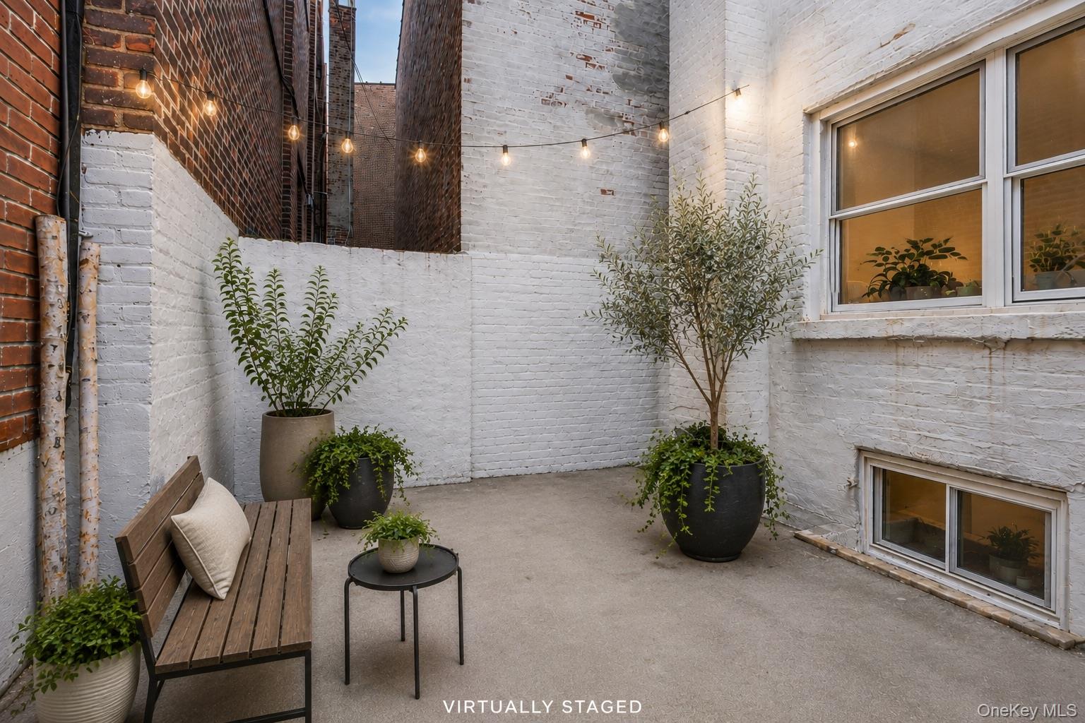 30-91 37th Street Property Photo 17