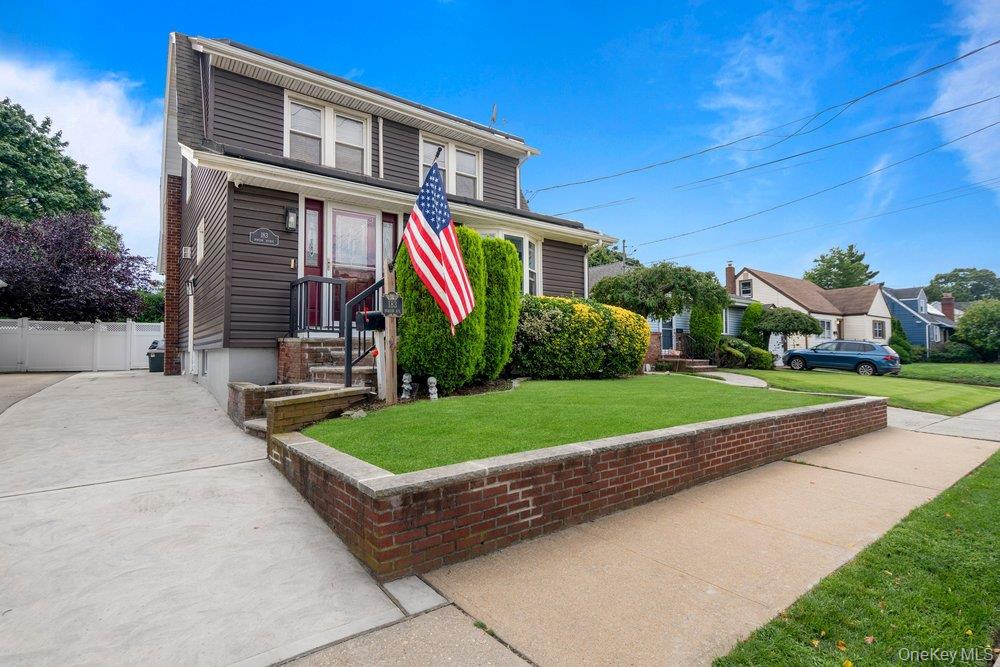 183 Horton Avenue Property Photo 3