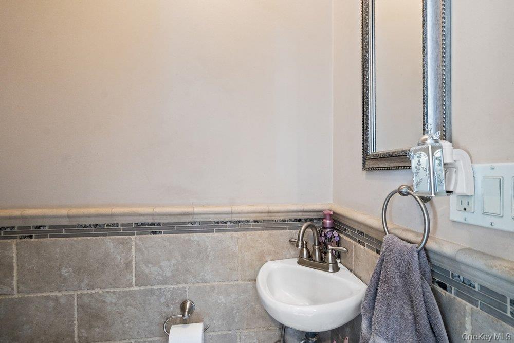 183 Horton Avenue Property Photo 19