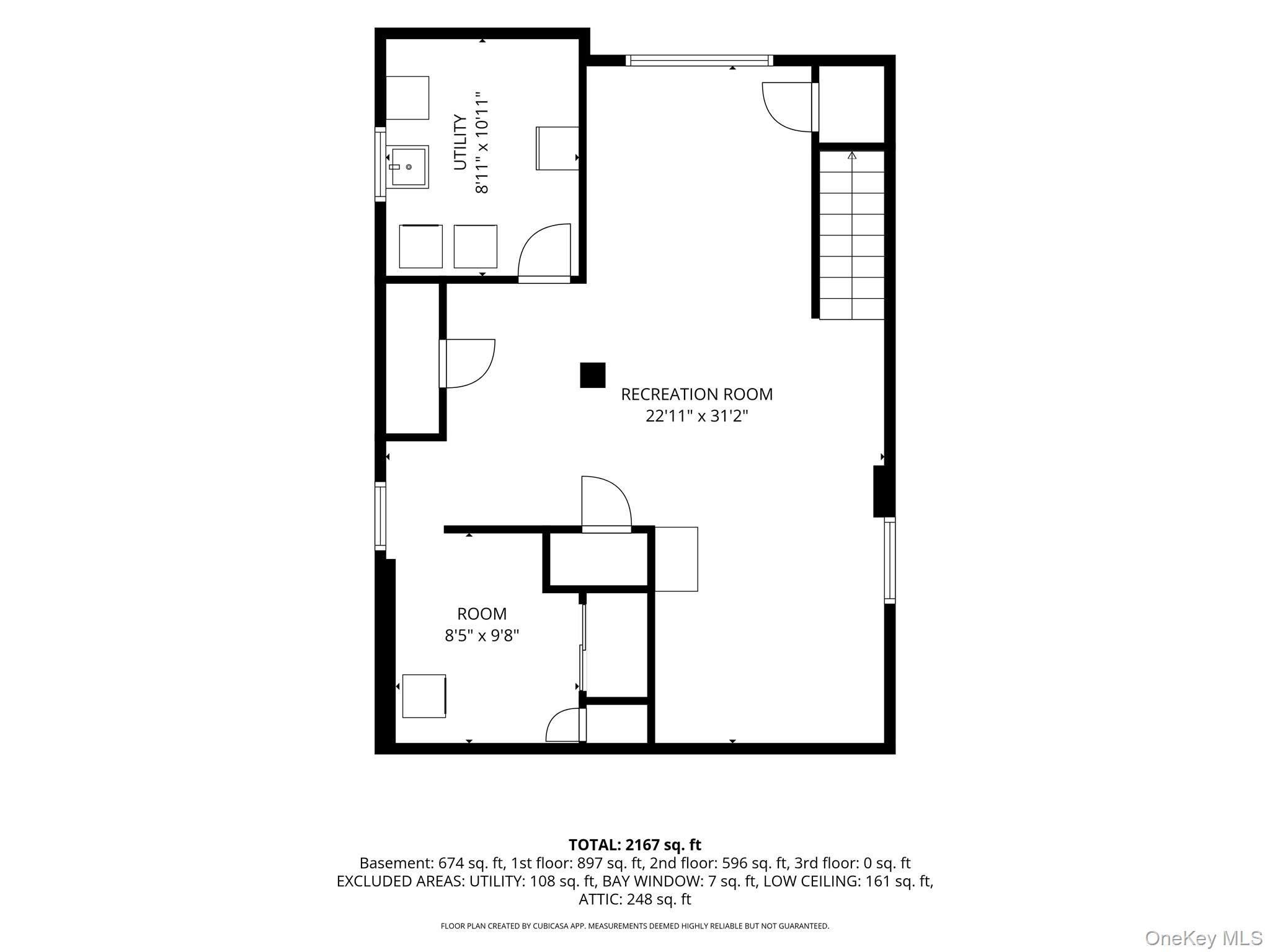 183 Horton Avenue Property Photo 25