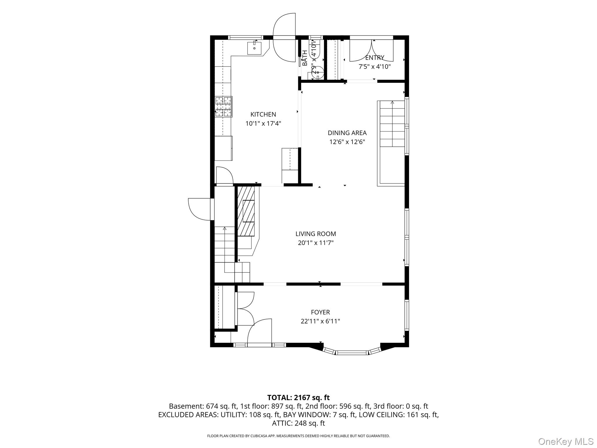 183 Horton Avenue Property Photo 26