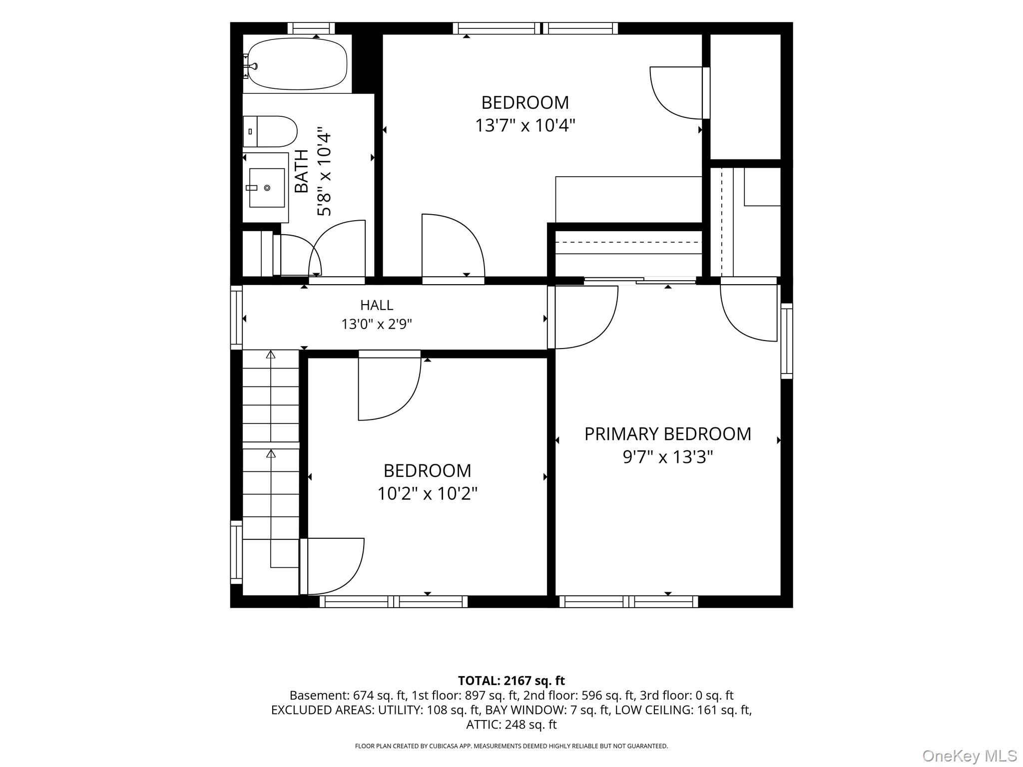 183 Horton Avenue Property Photo 27
