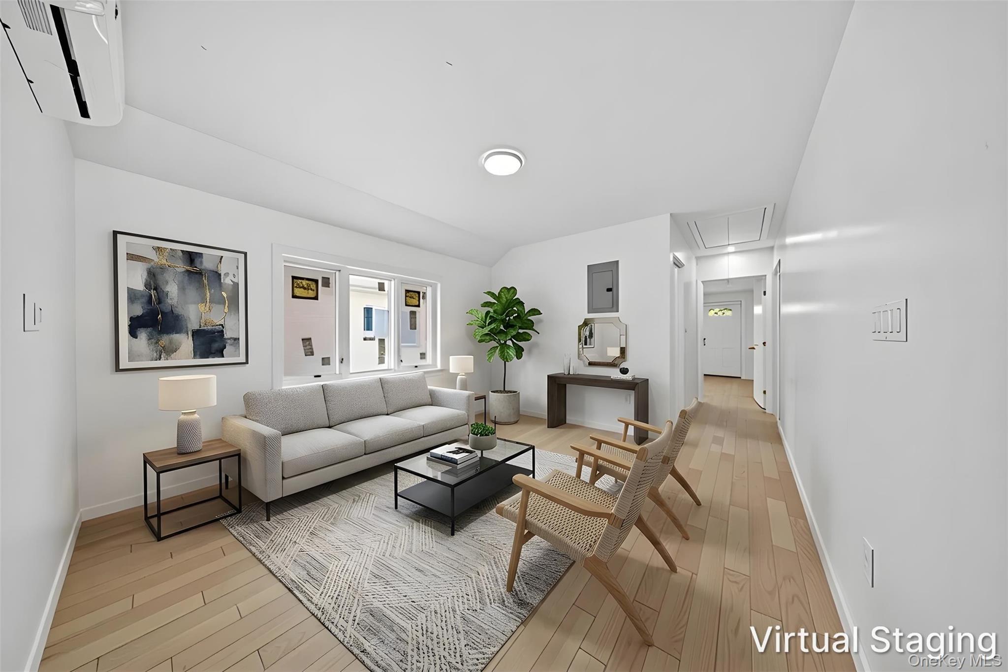 7732 168th Street Property Photo 14