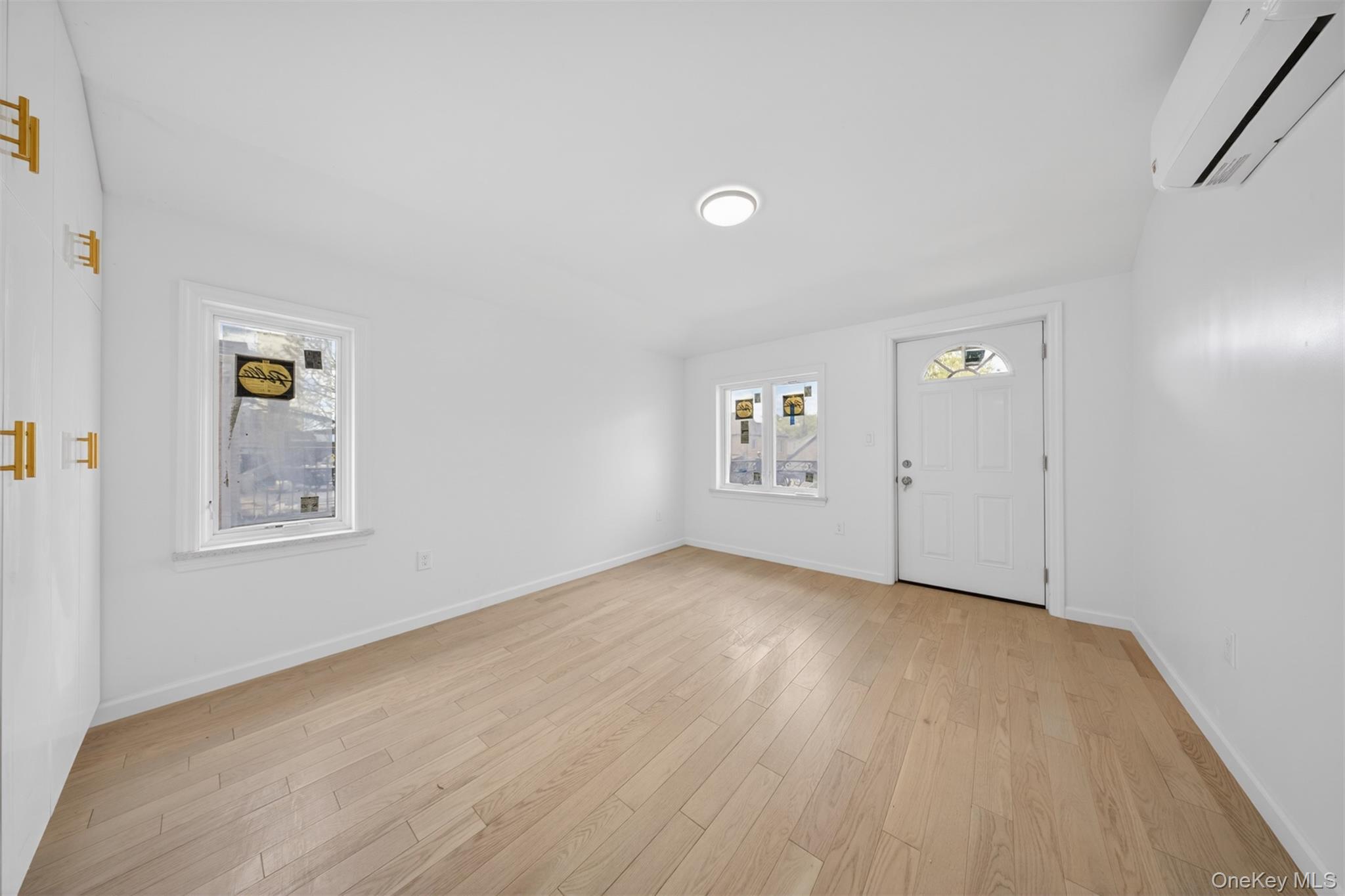7732 168th Street Property Photo 18