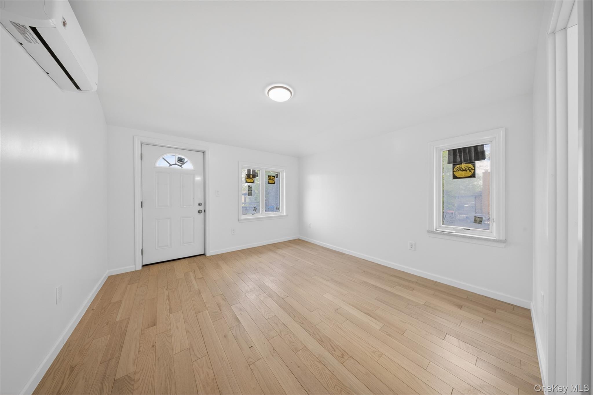 7732 168th Street Property Photo 20