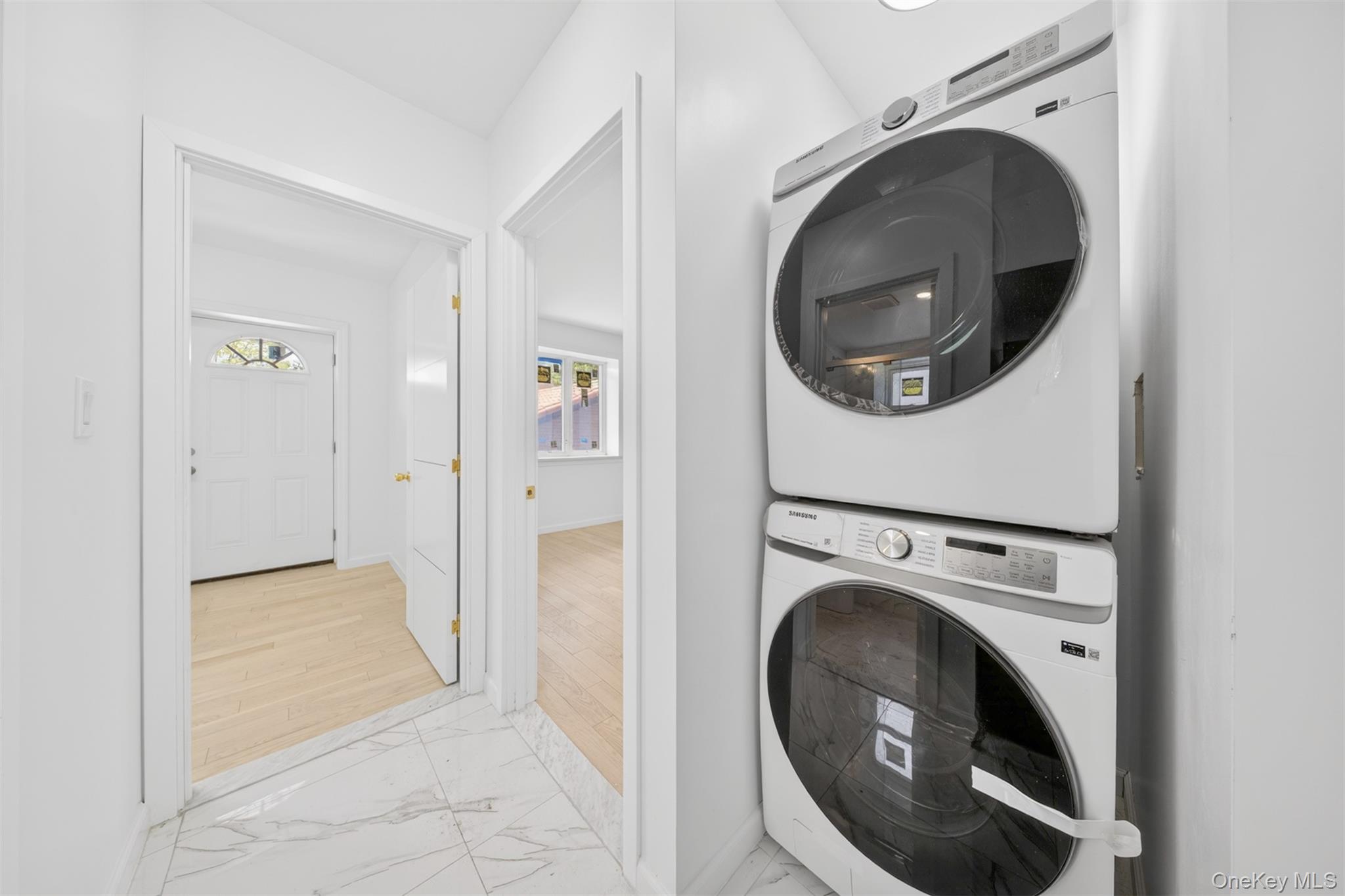 7732 168th Street Property Photo 29