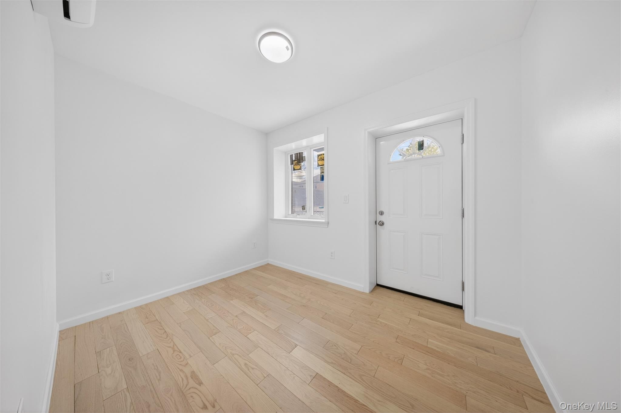 7732 168th Street Property Photo 32