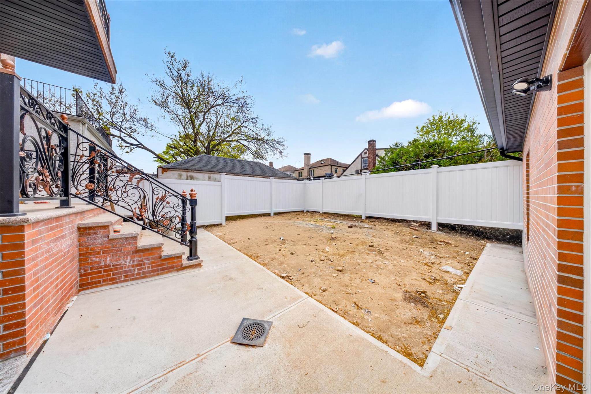 7732 168th Street Property Photo 41