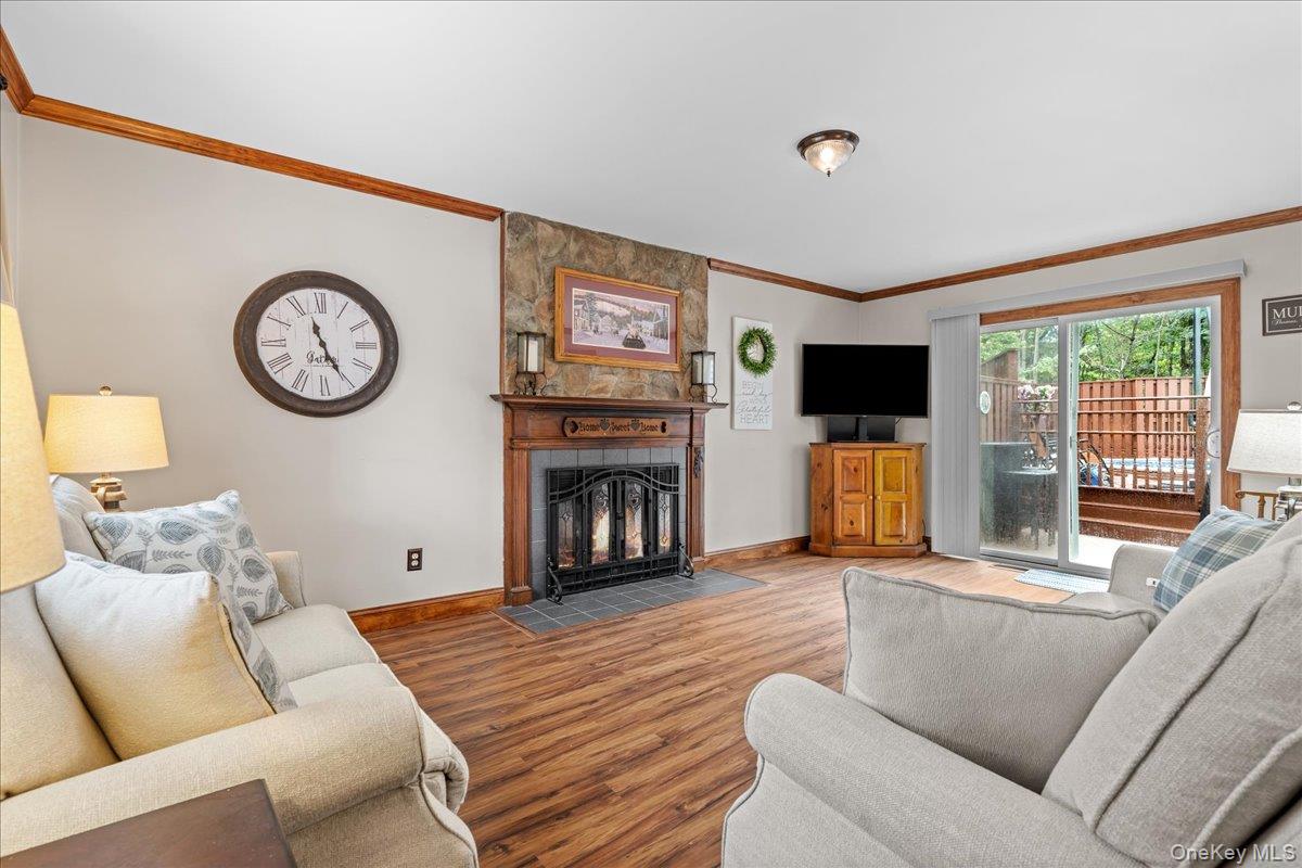 7 Laura Road Property Photo 7