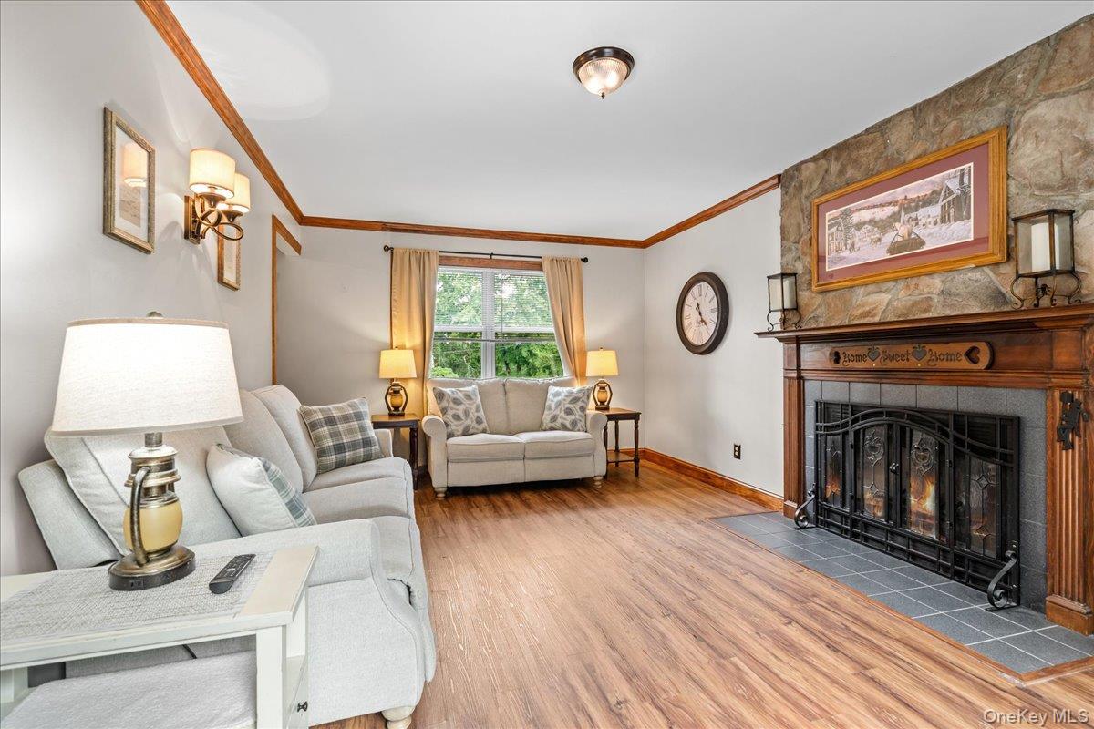 7 Laura Road Property Photo 8