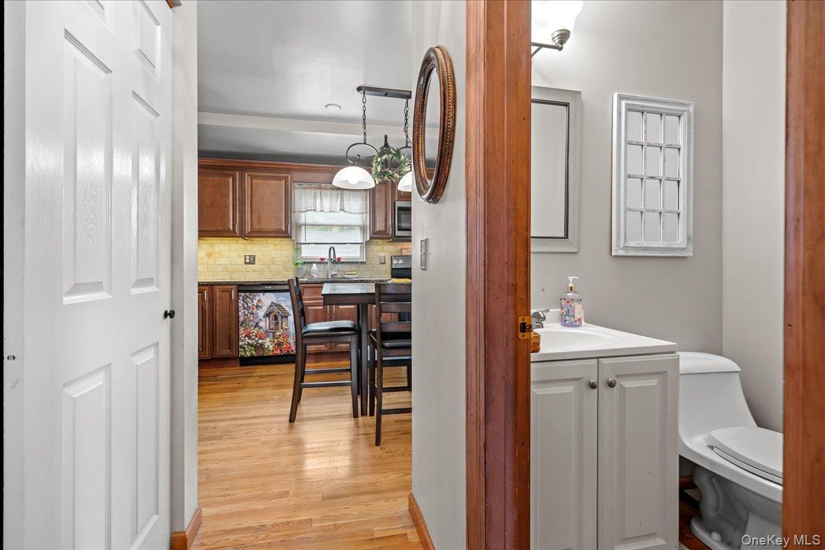 7 Laura Road Property Photo 23